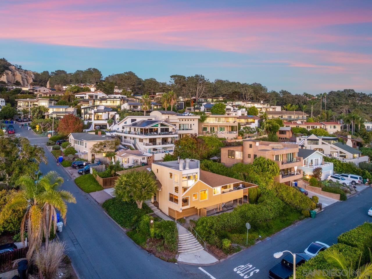 Detail Gallery Image 71 of 74 For 2506  via Merano, Del Mar,  CA 92014 - 2 Beds | 2/1 Baths