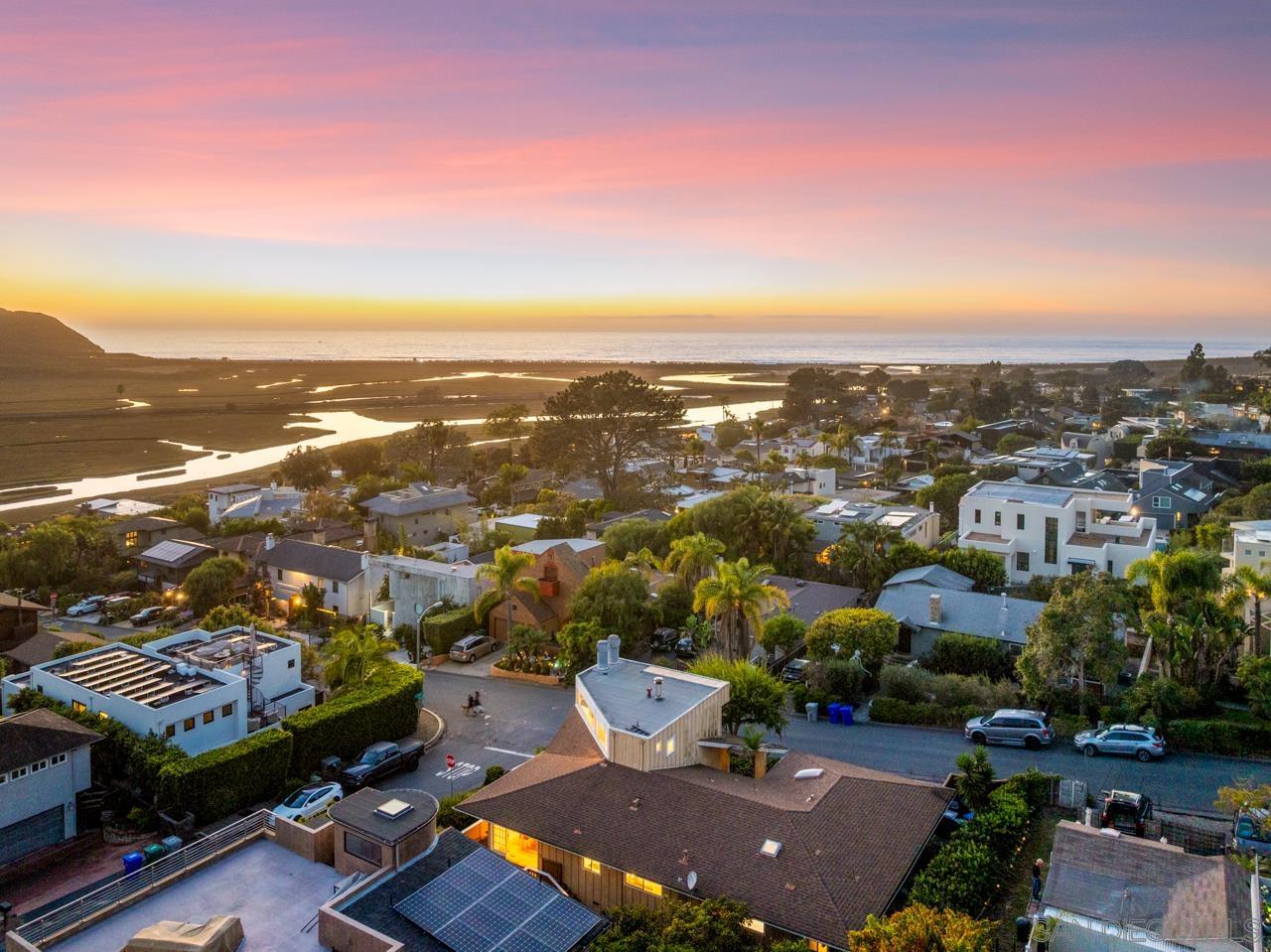 Detail Gallery Image 73 of 74 For 2506  via Merano, Del Mar,  CA 92014 - 2 Beds | 2/1 Baths
