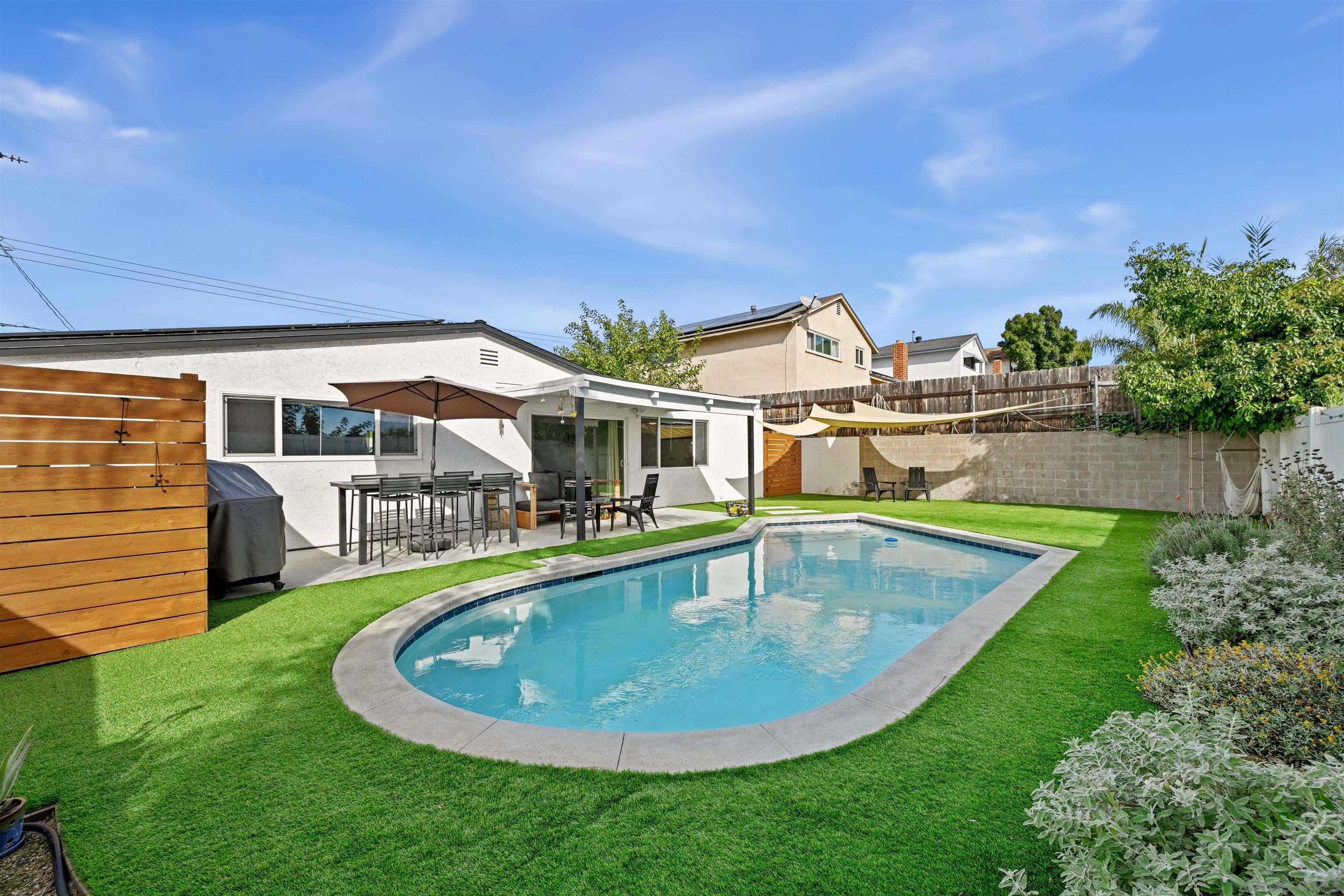 Front Image Thumbnail for SD250044784