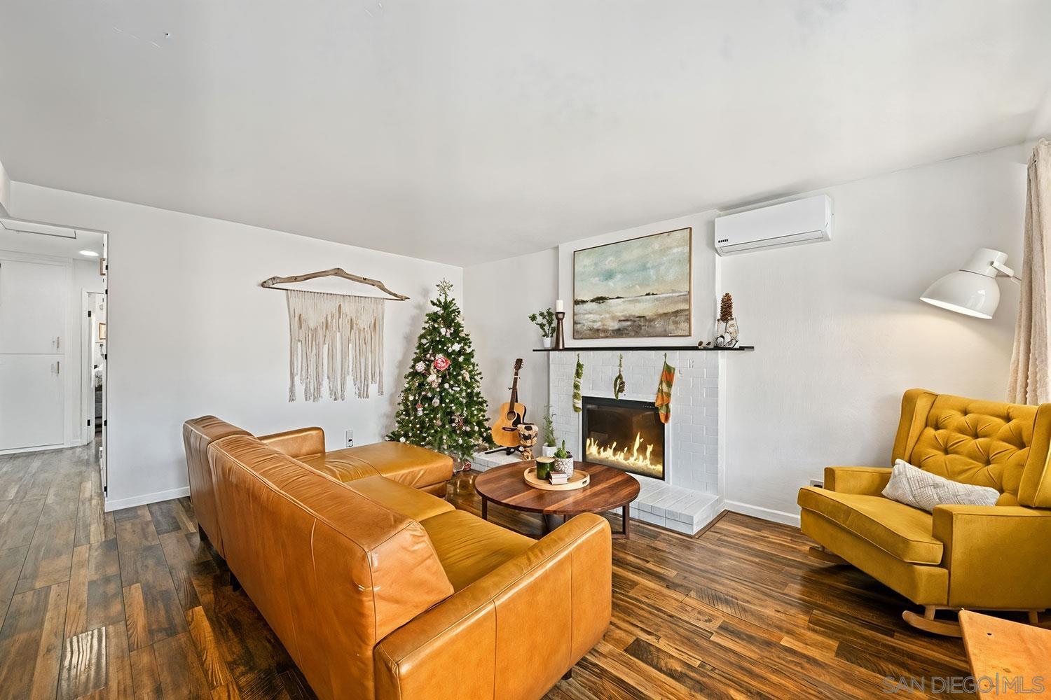 Detail Gallery Image 11 of 31 For 8703  Verlane Dr, San Diego,  CA 92119 - 4 Beds | 2 Baths