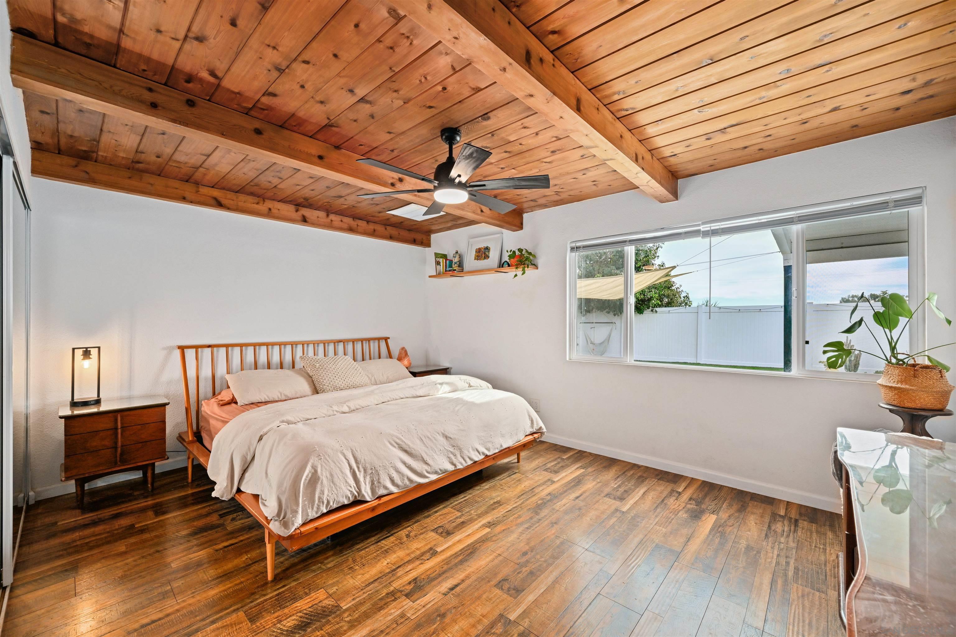 Detail Gallery Image 20 of 31 For 8703  Verlane Dr, San Diego,  CA 92119 - 4 Beds | 2 Baths