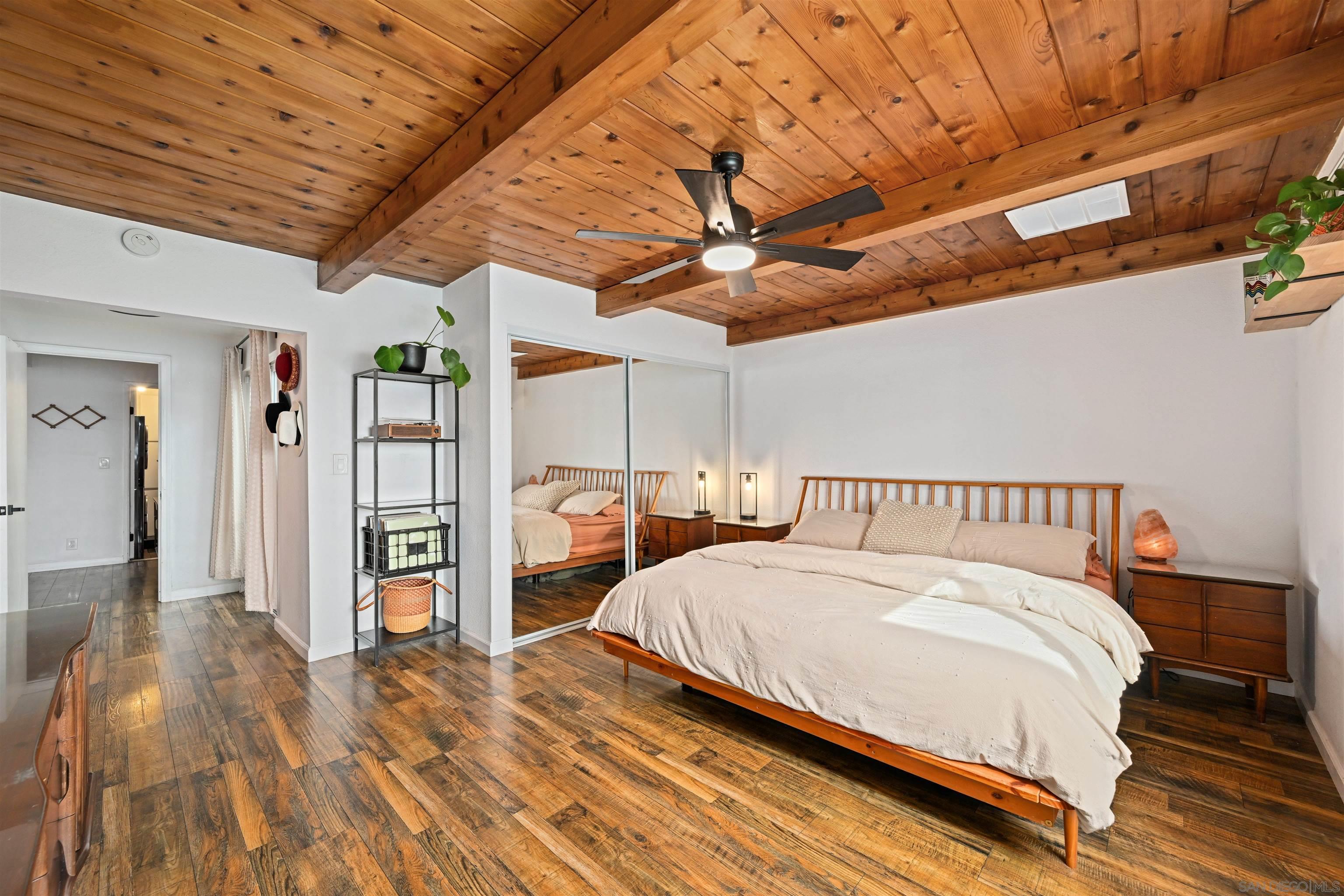 Detail Gallery Image 21 of 31 For 8703  Verlane Dr, San Diego,  CA 92119 - 4 Beds | 2 Baths