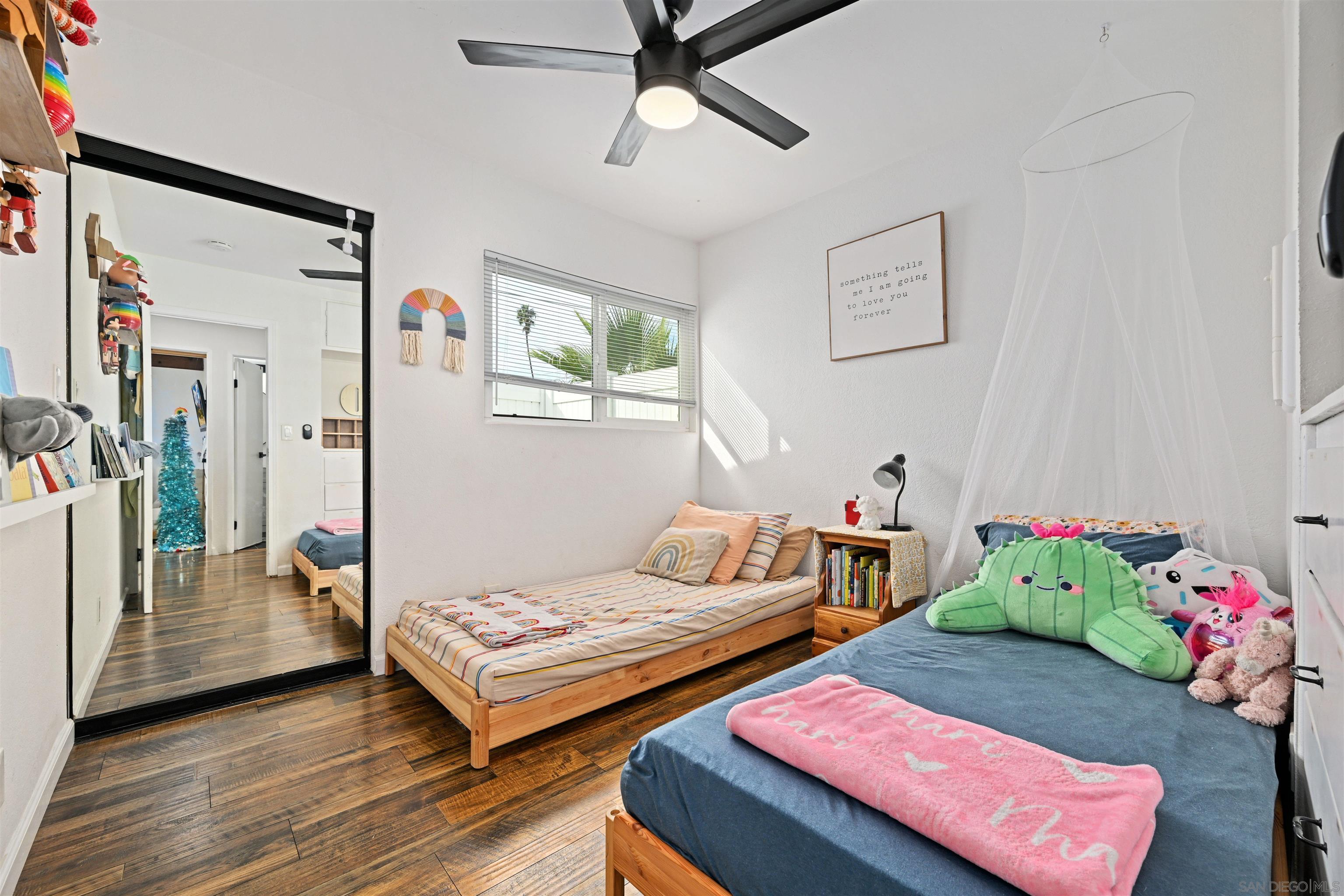 Detail Gallery Image 23 of 31 For 8703  Verlane Dr, San Diego,  CA 92119 - 4 Beds | 2 Baths