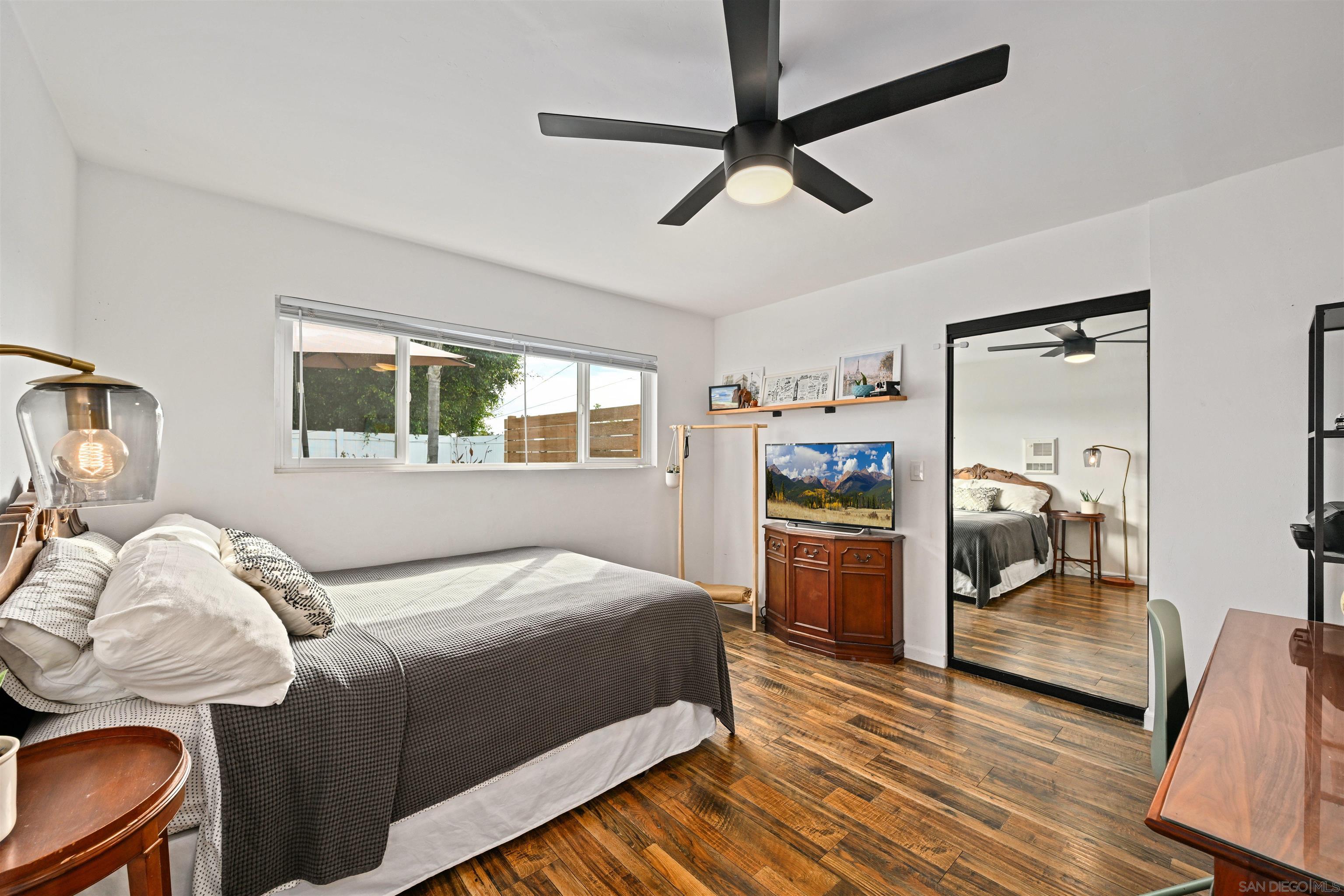 Detail Gallery Image 24 of 31 For 8703  Verlane Dr, San Diego,  CA 92119 - 4 Beds | 2 Baths