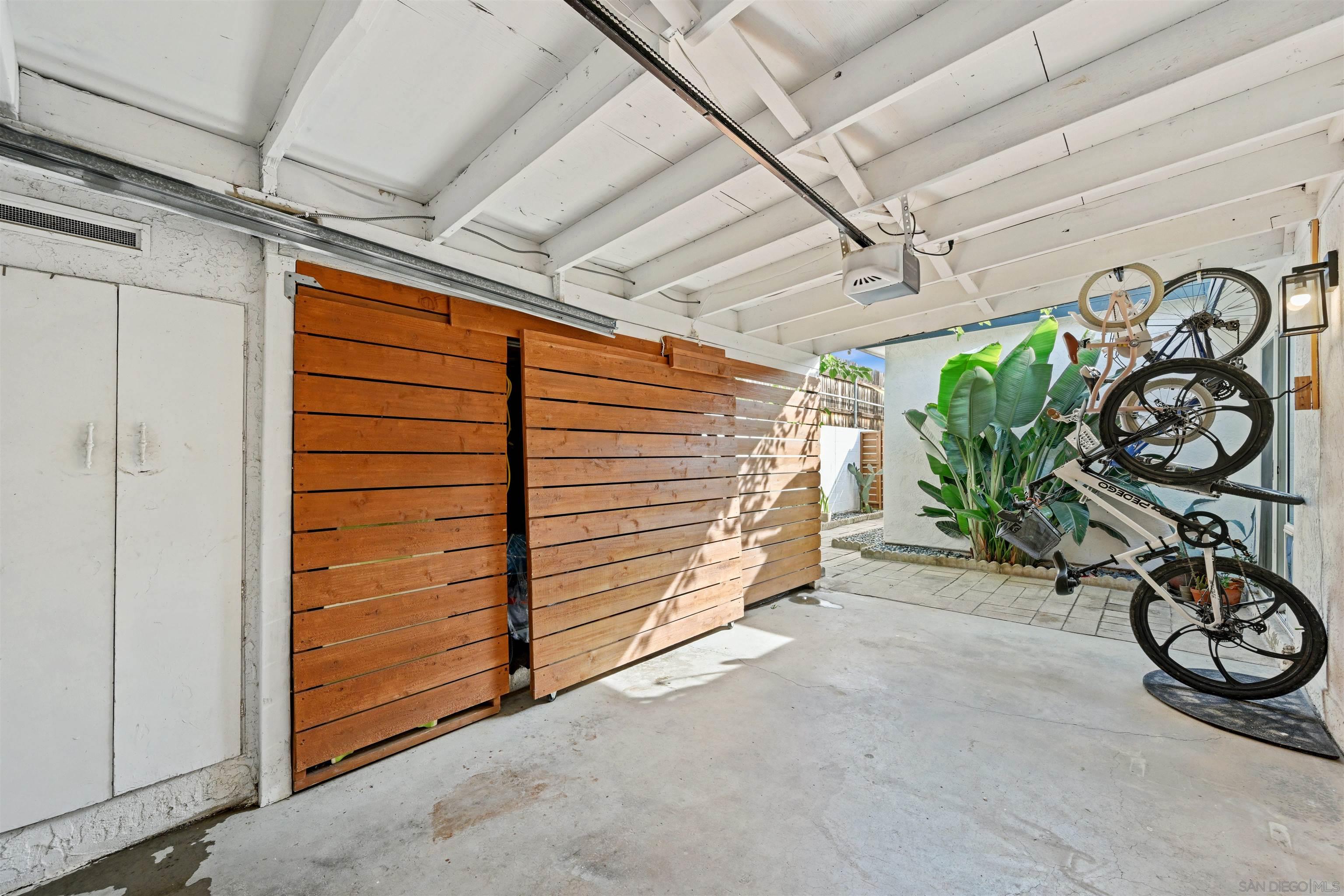 Detail Gallery Image 29 of 31 For 8703  Verlane Dr, San Diego,  CA 92119 - 4 Beds | 2 Baths