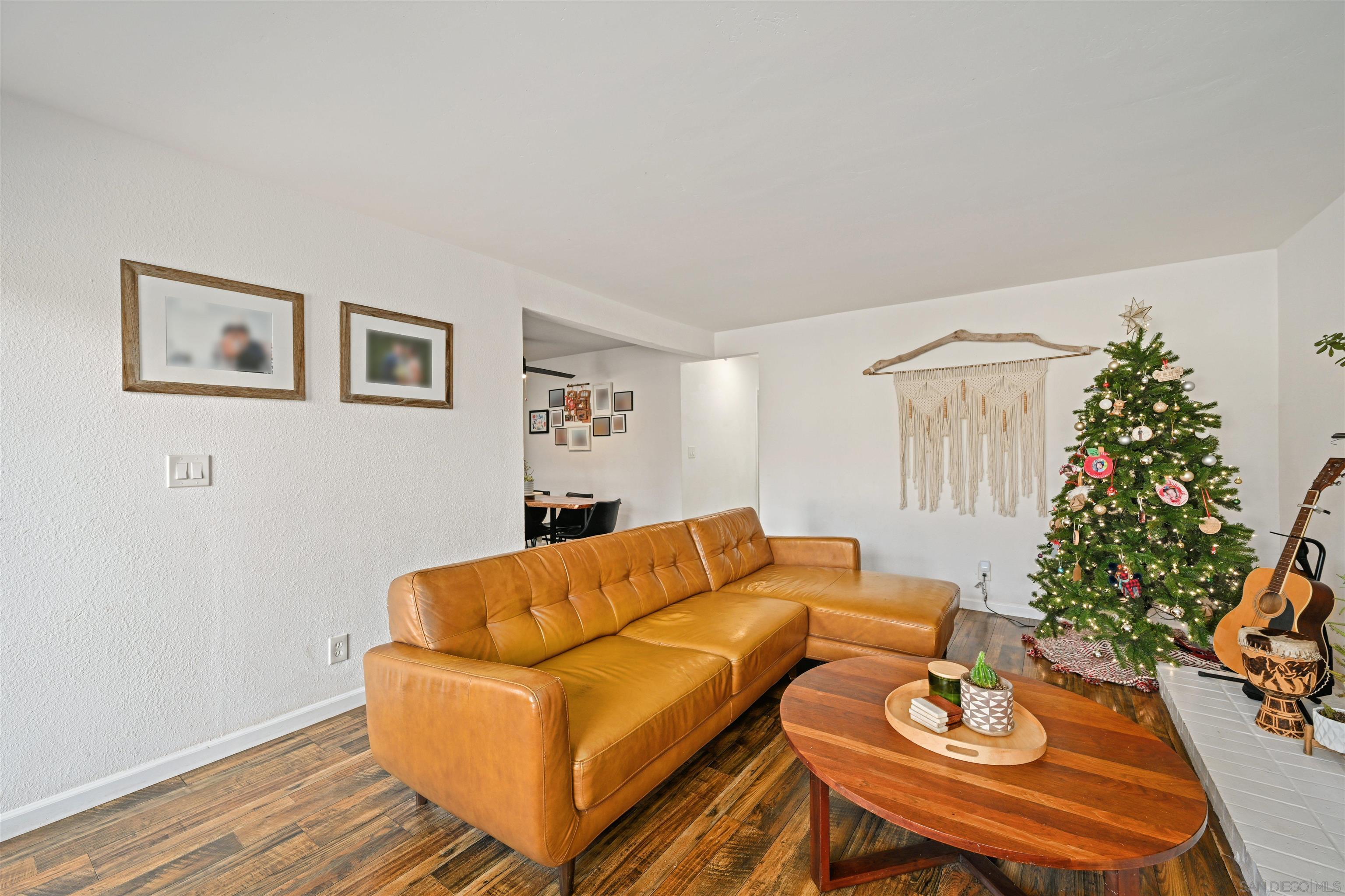 Detail Gallery Image 10 of 31 For 8703  Verlane Dr, San Diego,  CA 92119 - 4 Beds | 2 Baths