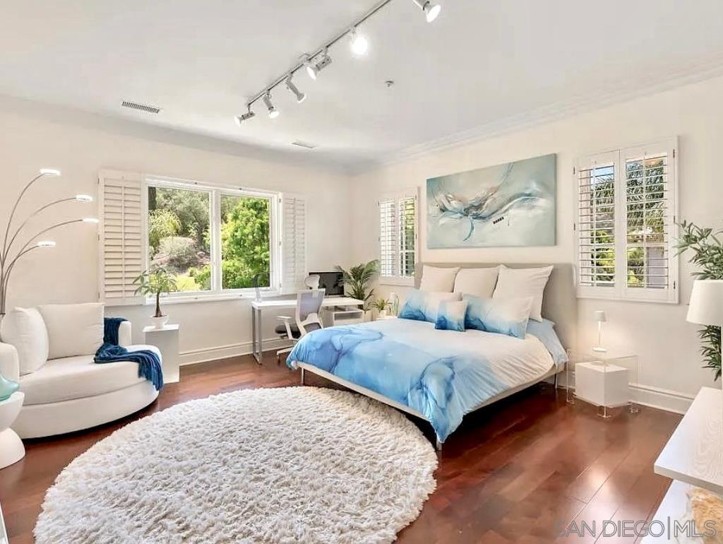 Detail Gallery Image 13 of 25 For 6369  Clubhouse, Rancho Santa Fe,  CA 92067 - 6 Beds | 5/1 Baths