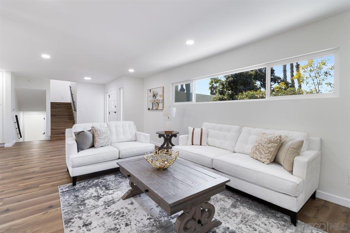 Detail Gallery Image 15 of 73 For 1756  Alhudson Dr, Escondido,  CA 92029 - 5 Beds | 3 Baths