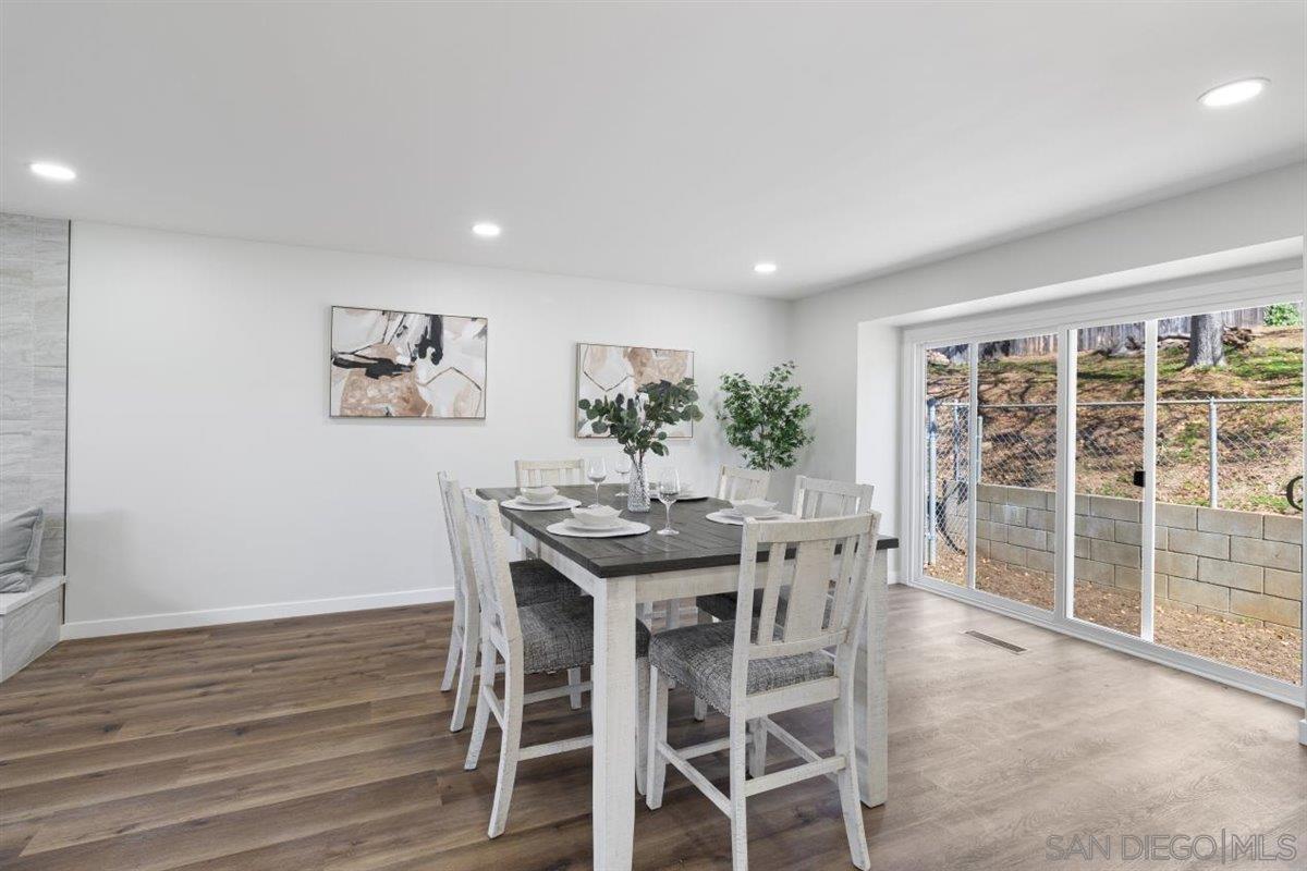 Detail Gallery Image 18 of 73 For 1756  Alhudson Dr, Escondido,  CA 92029 - 5 Beds | 3 Baths