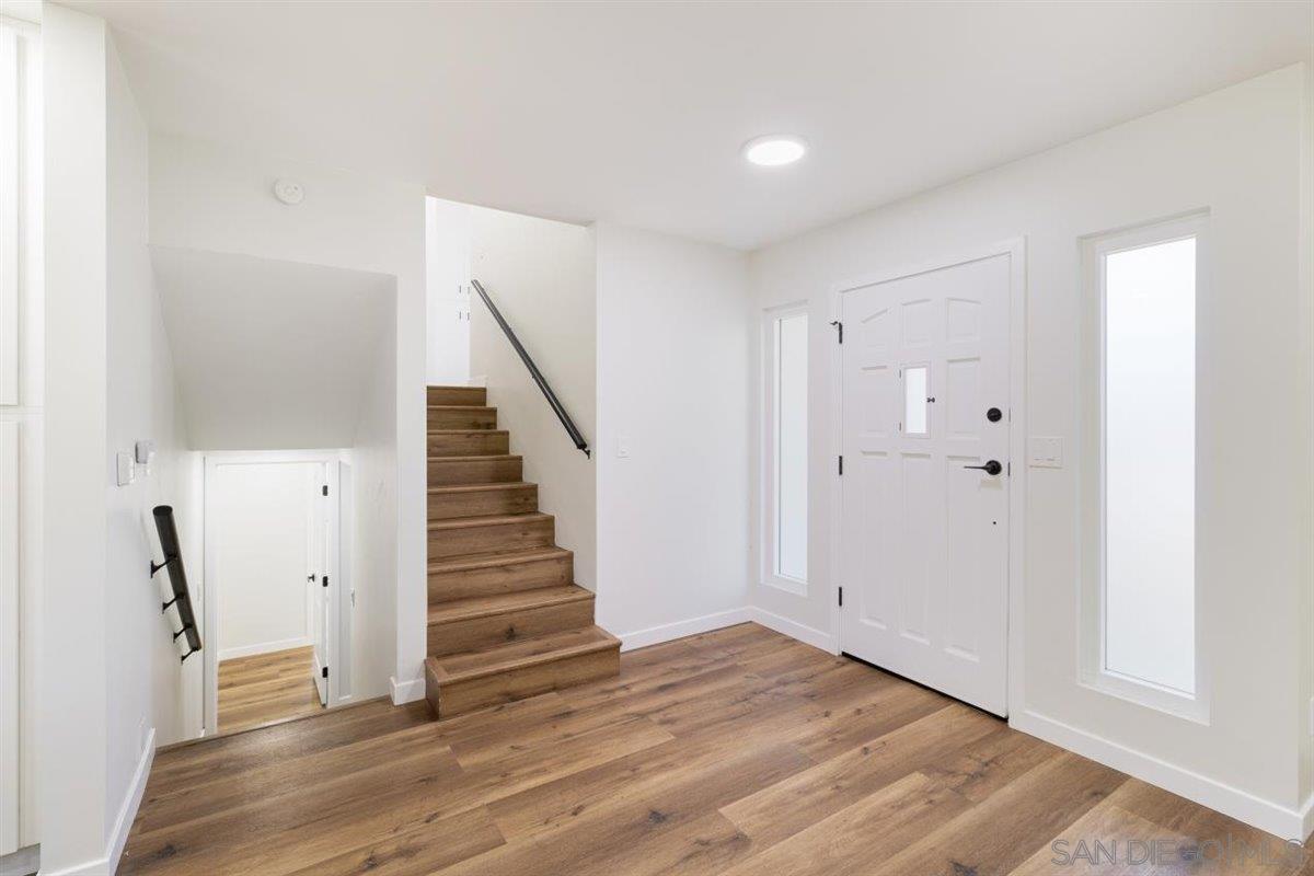 Detail Gallery Image 24 of 73 For 1756  Alhudson Dr, Escondido,  CA 92029 - 5 Beds | 3 Baths