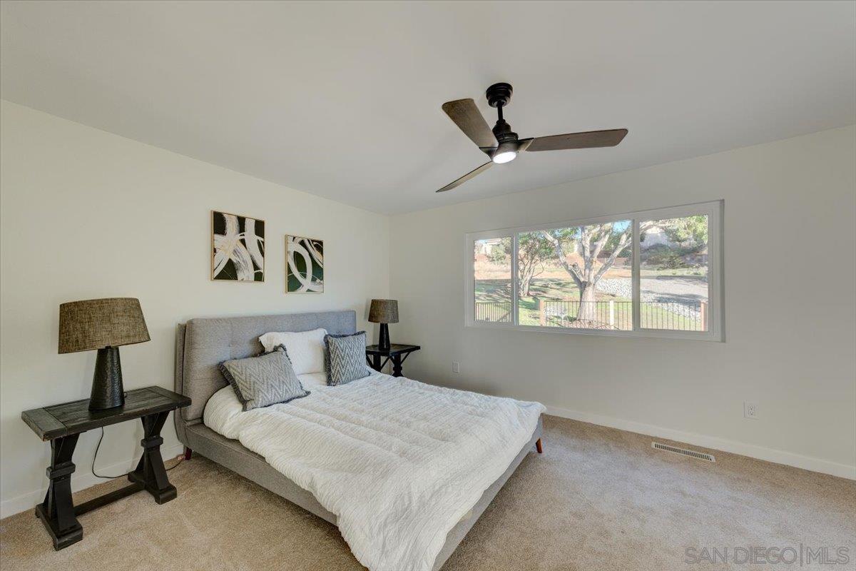 Detail Gallery Image 27 of 73 For 1756  Alhudson Dr, Escondido,  CA 92029 - 5 Beds | 3 Baths