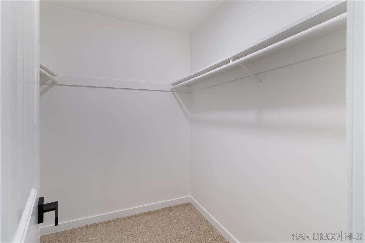 Detail Gallery Image 30 of 73 For 1756  Alhudson Dr, Escondido,  CA 92029 - 5 Beds | 3 Baths