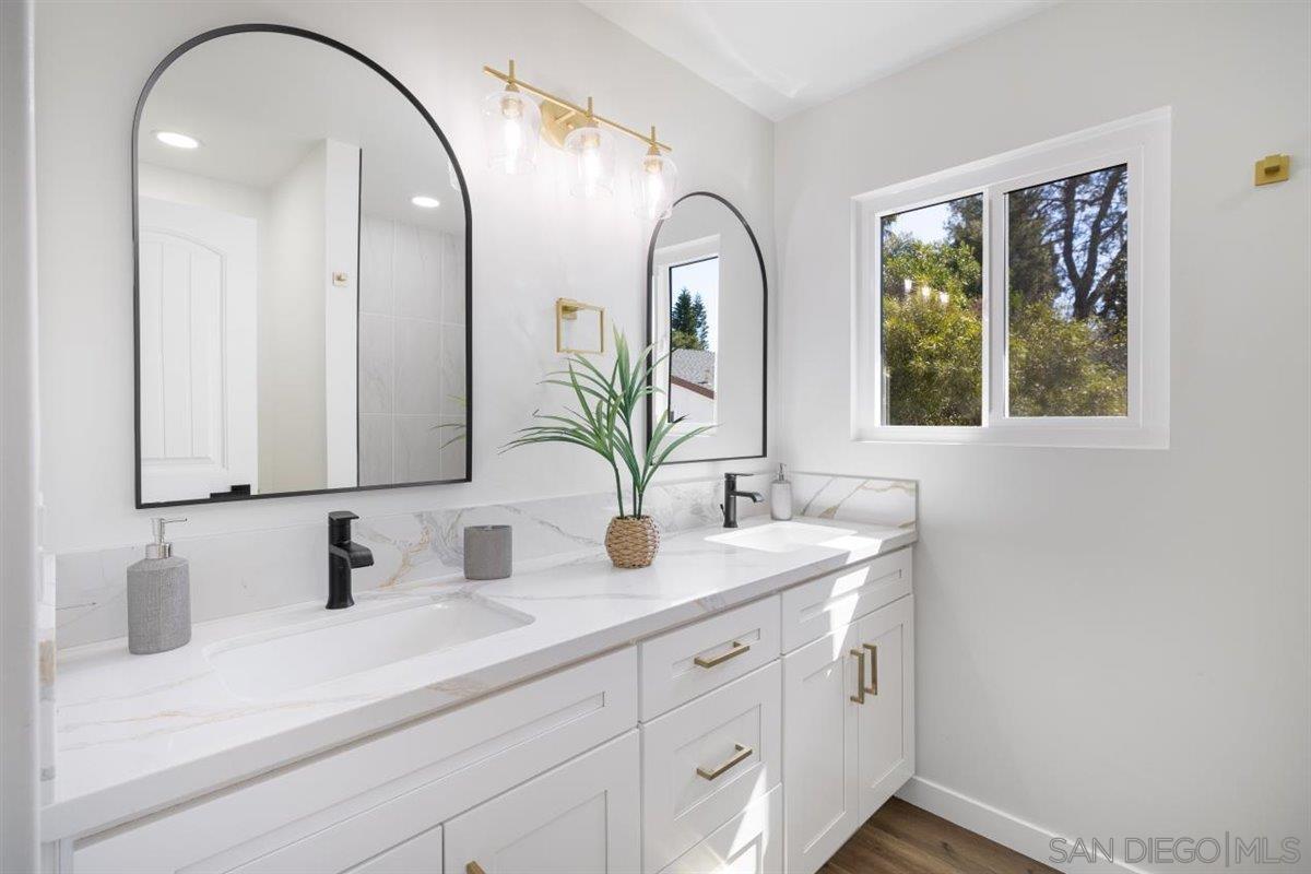 Detail Gallery Image 31 of 73 For 1756  Alhudson Dr, Escondido,  CA 92029 - 5 Beds | 3 Baths