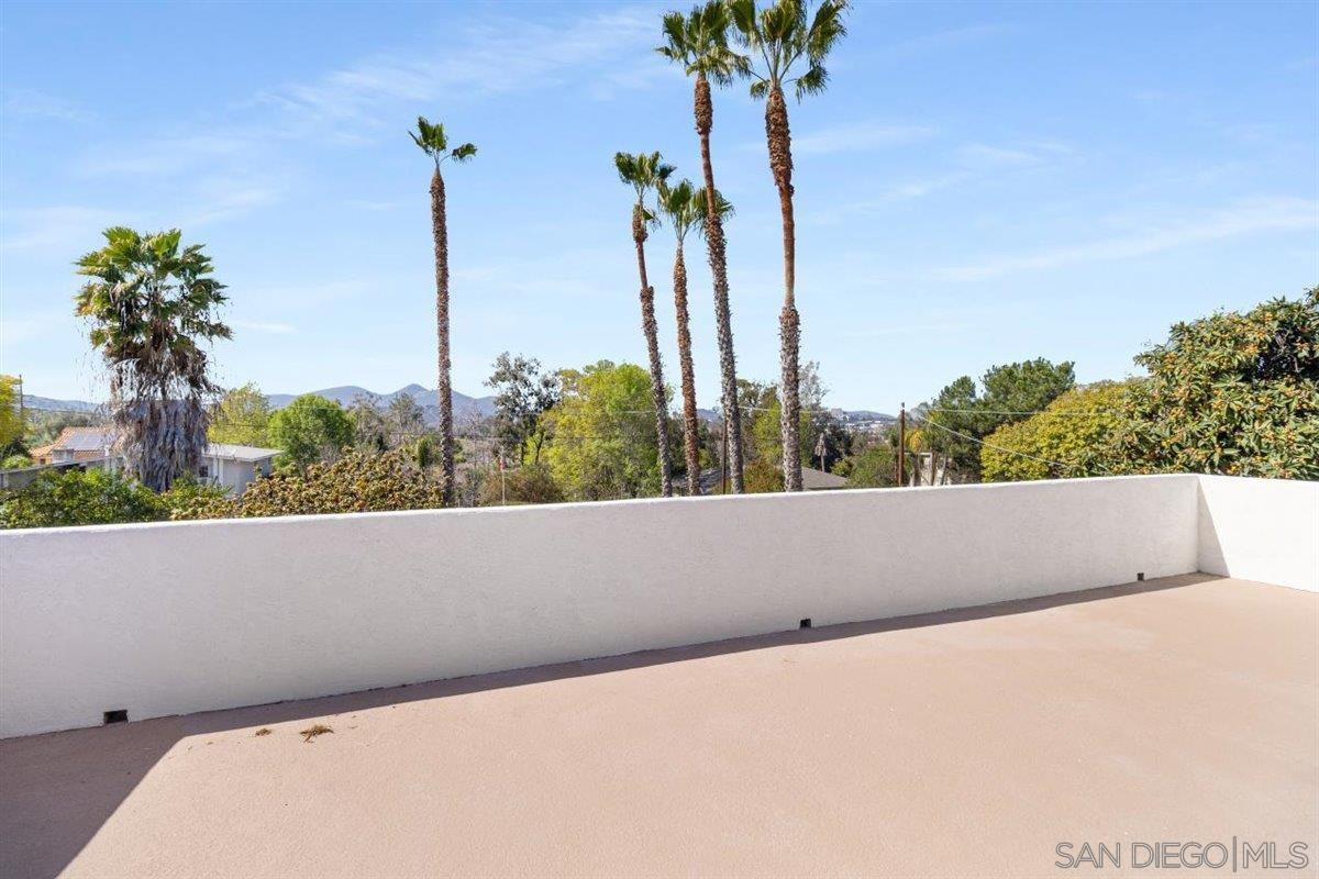 Detail Gallery Image 35 of 73 For 1756  Alhudson Dr, Escondido,  CA 92029 - 5 Beds | 3 Baths