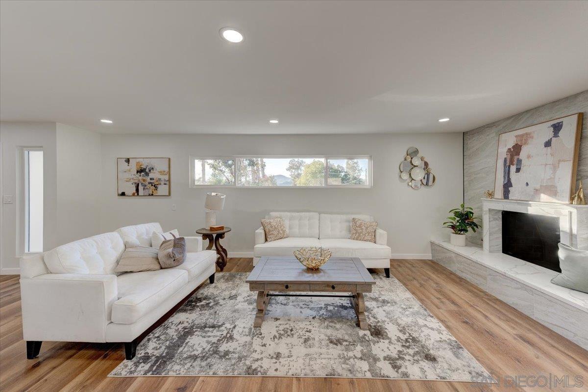 Detail Gallery Image 5 of 73 For 1756  Alhudson Dr, Escondido,  CA 92029 - 5 Beds | 3 Baths