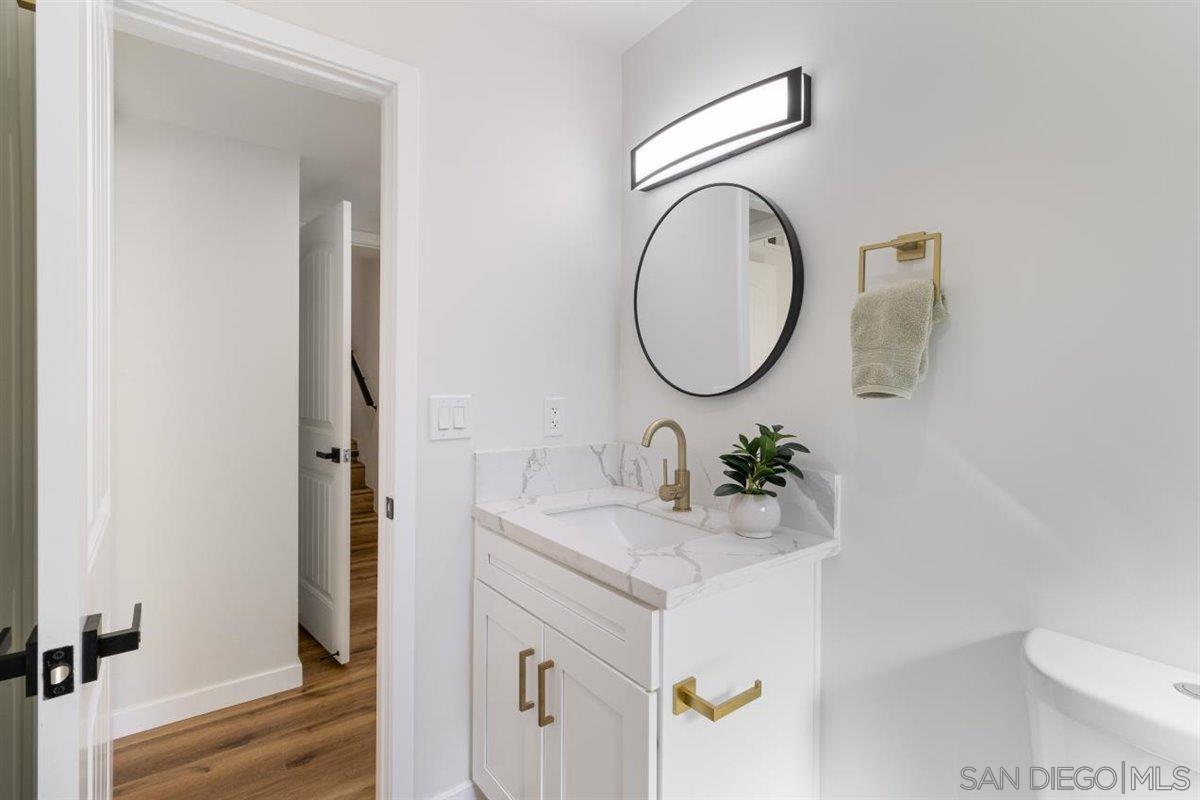 Detail Gallery Image 50 of 73 For 1756  Alhudson Dr, Escondido,  CA 92029 - 5 Beds | 3 Baths