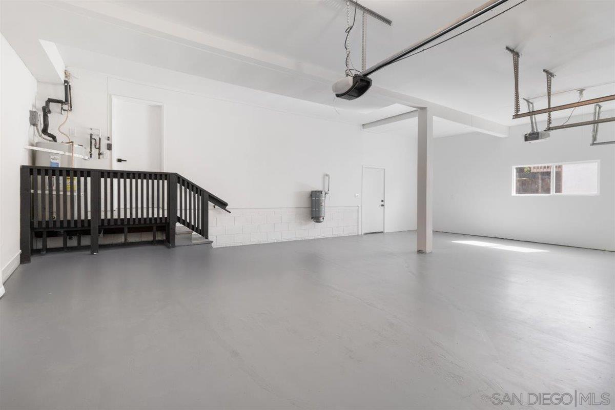 Detail Gallery Image 51 of 73 For 1756  Alhudson Dr, Escondido,  CA 92029 - 5 Beds | 3 Baths