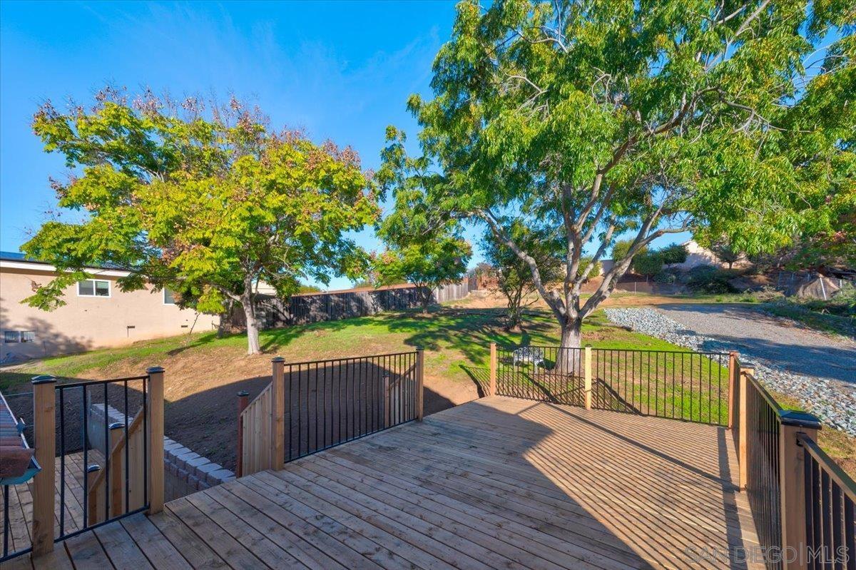 Detail Gallery Image 53 of 73 For 1756  Alhudson Dr, Escondido,  CA 92029 - 5 Beds | 3 Baths