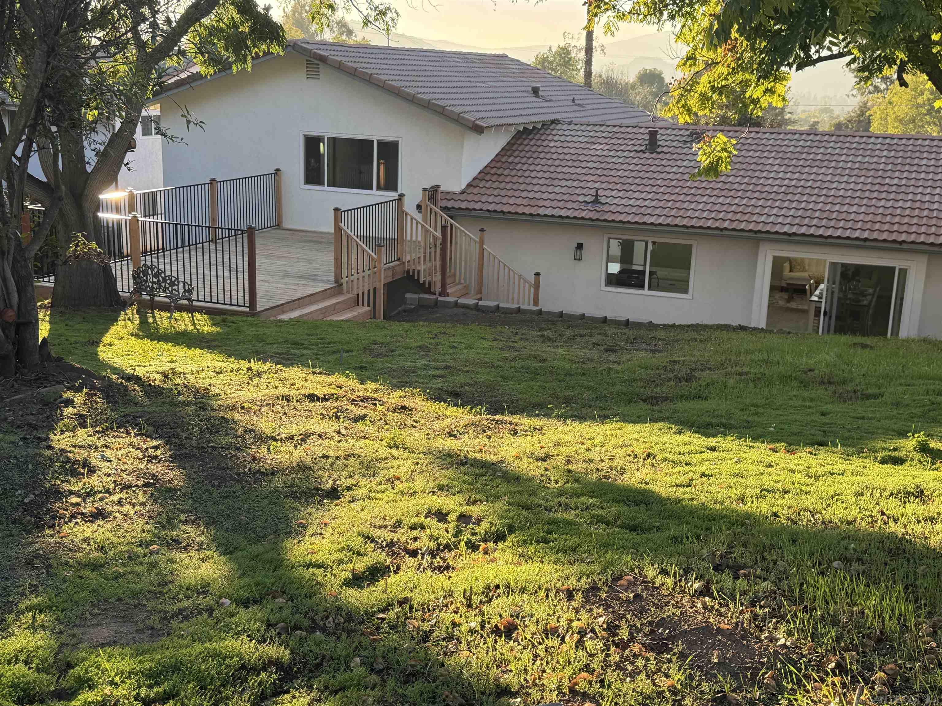 Detail Gallery Image 55 of 73 For 1756  Alhudson Dr, Escondido,  CA 92029 - 5 Beds | 3 Baths