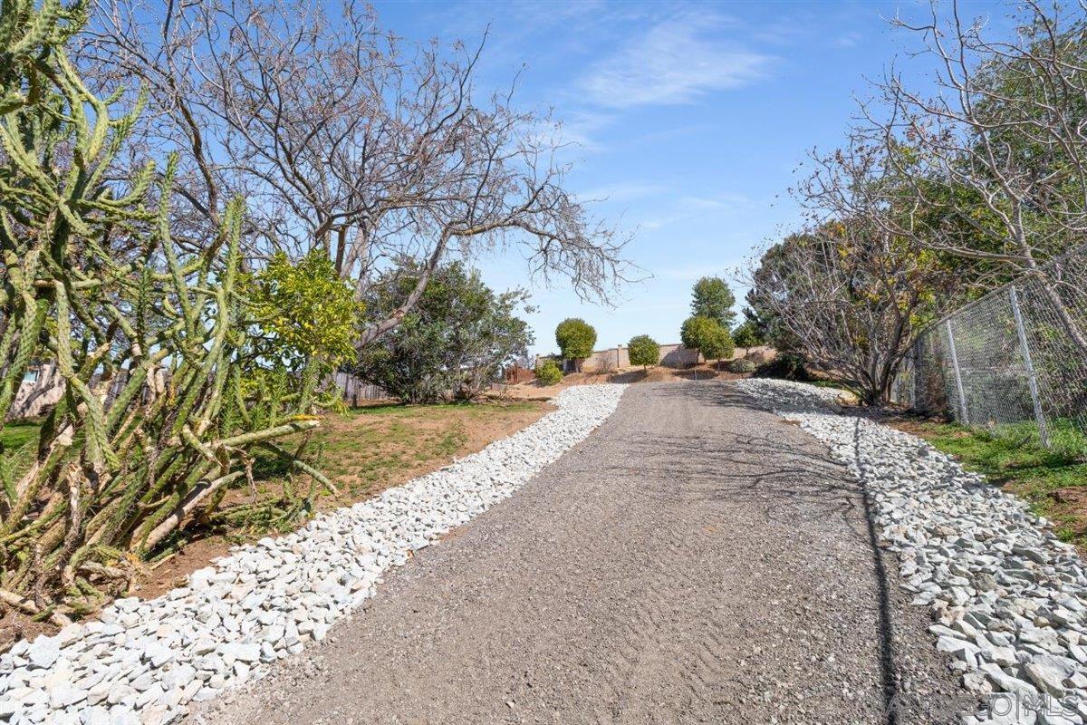 Detail Gallery Image 58 of 73 For 1756  Alhudson Dr, Escondido,  CA 92029 - 5 Beds | 3 Baths