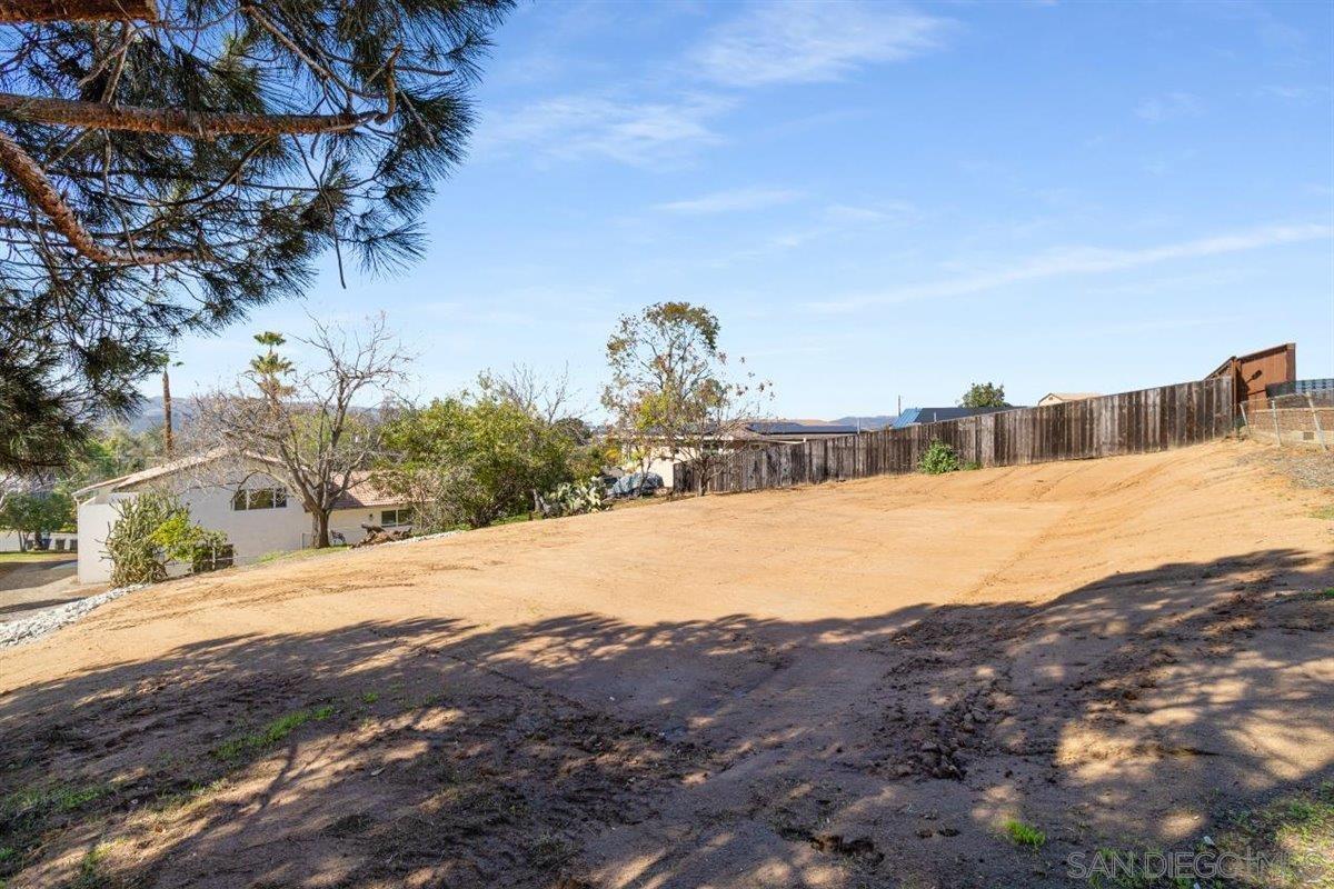 Detail Gallery Image 63 of 73 For 1756  Alhudson Dr, Escondido,  CA 92029 - 5 Beds | 3 Baths