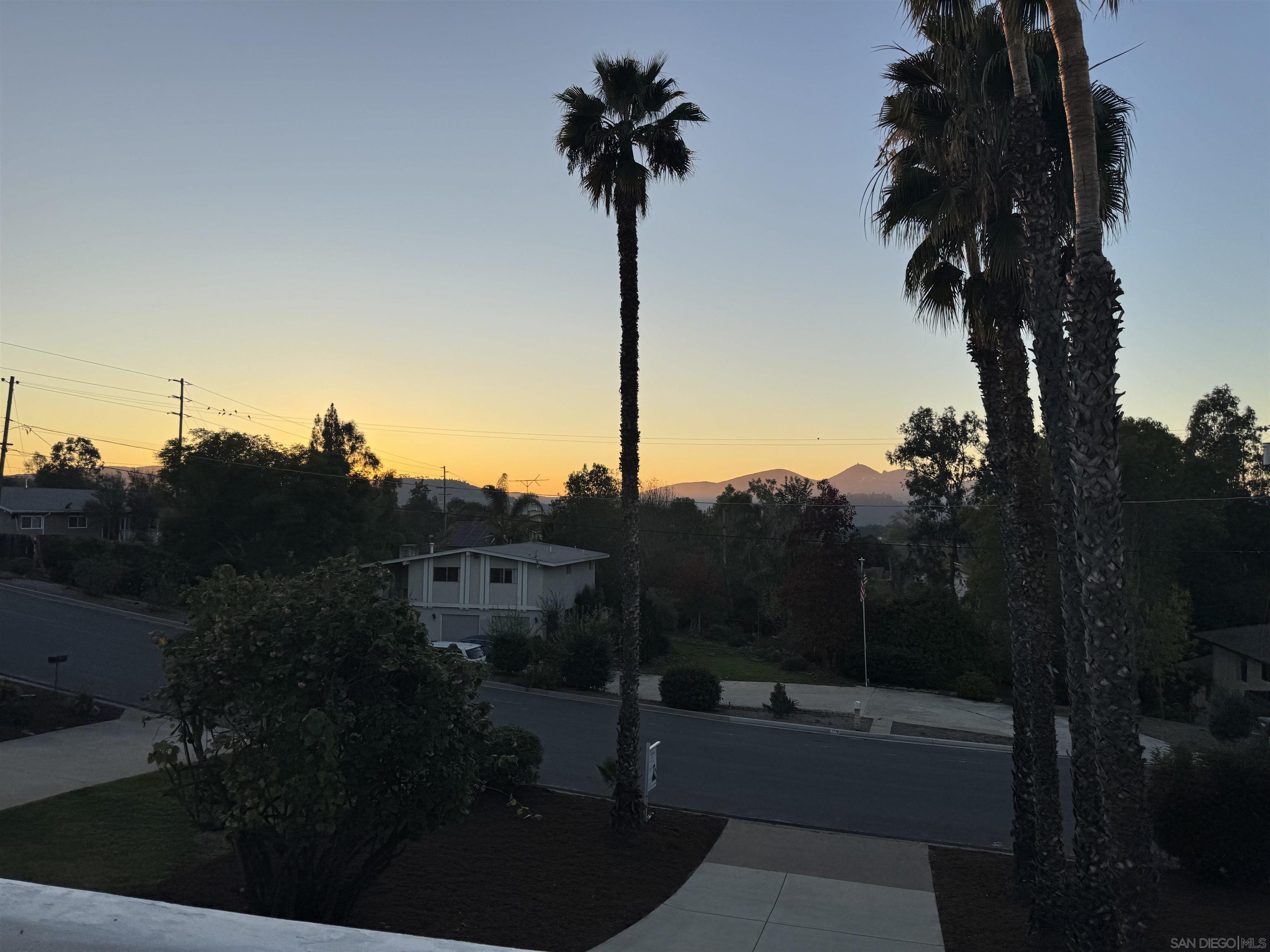 Detail Gallery Image 64 of 73 For 1756  Alhudson Dr, Escondido,  CA 92029 - 5 Beds | 3 Baths