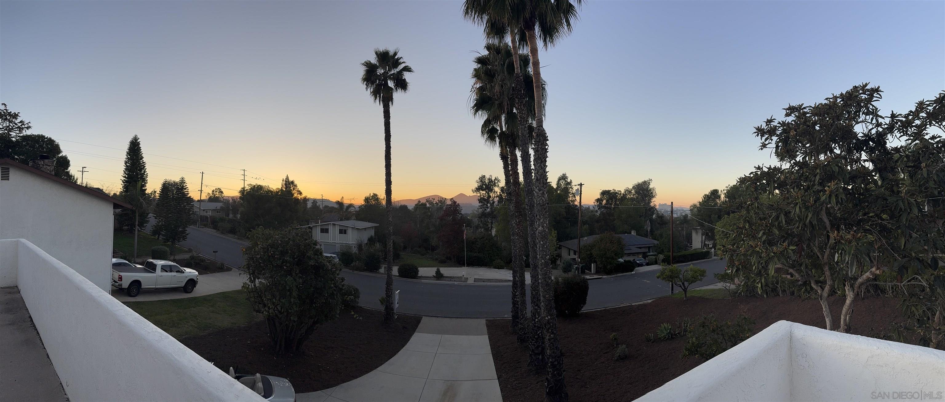 Detail Gallery Image 65 of 73 For 1756  Alhudson Dr, Escondido,  CA 92029 - 5 Beds | 3 Baths