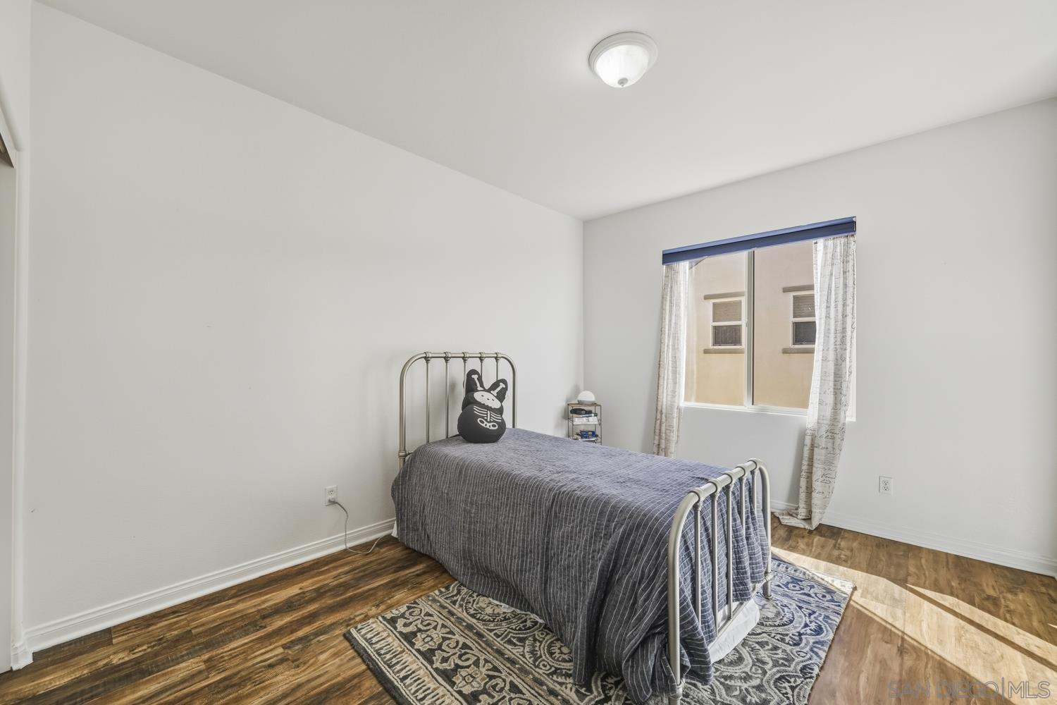 Detail Gallery Image 14 of 25 For 2348  Journey St, Chula Vista,  CA 91915 - 4 Beds | 3 Baths