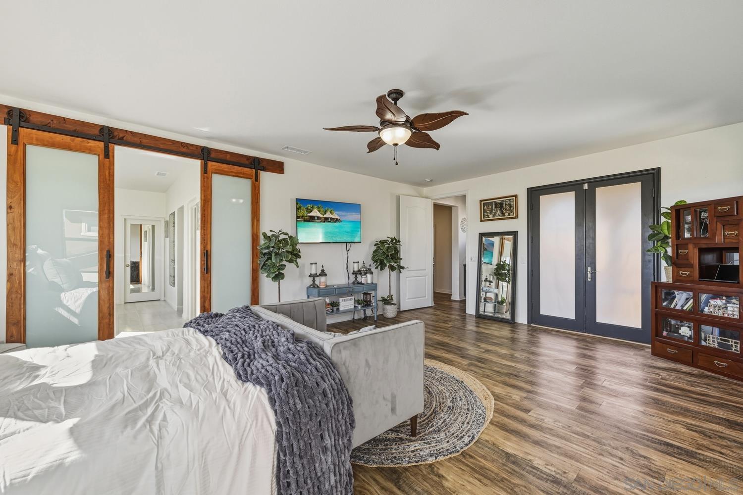 Detail Gallery Image 15 of 25 For 2348  Journey St, Chula Vista,  CA 91915 - 4 Beds | 3 Baths