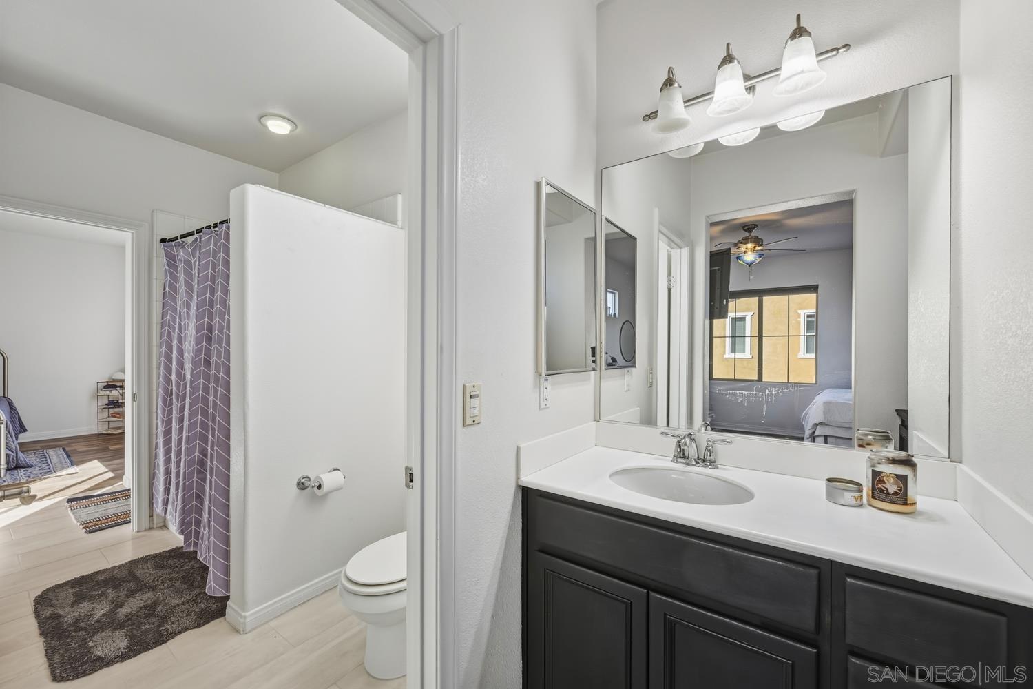 Detail Gallery Image 18 of 25 For 2348  Journey St, Chula Vista,  CA 91915 - 4 Beds | 3 Baths