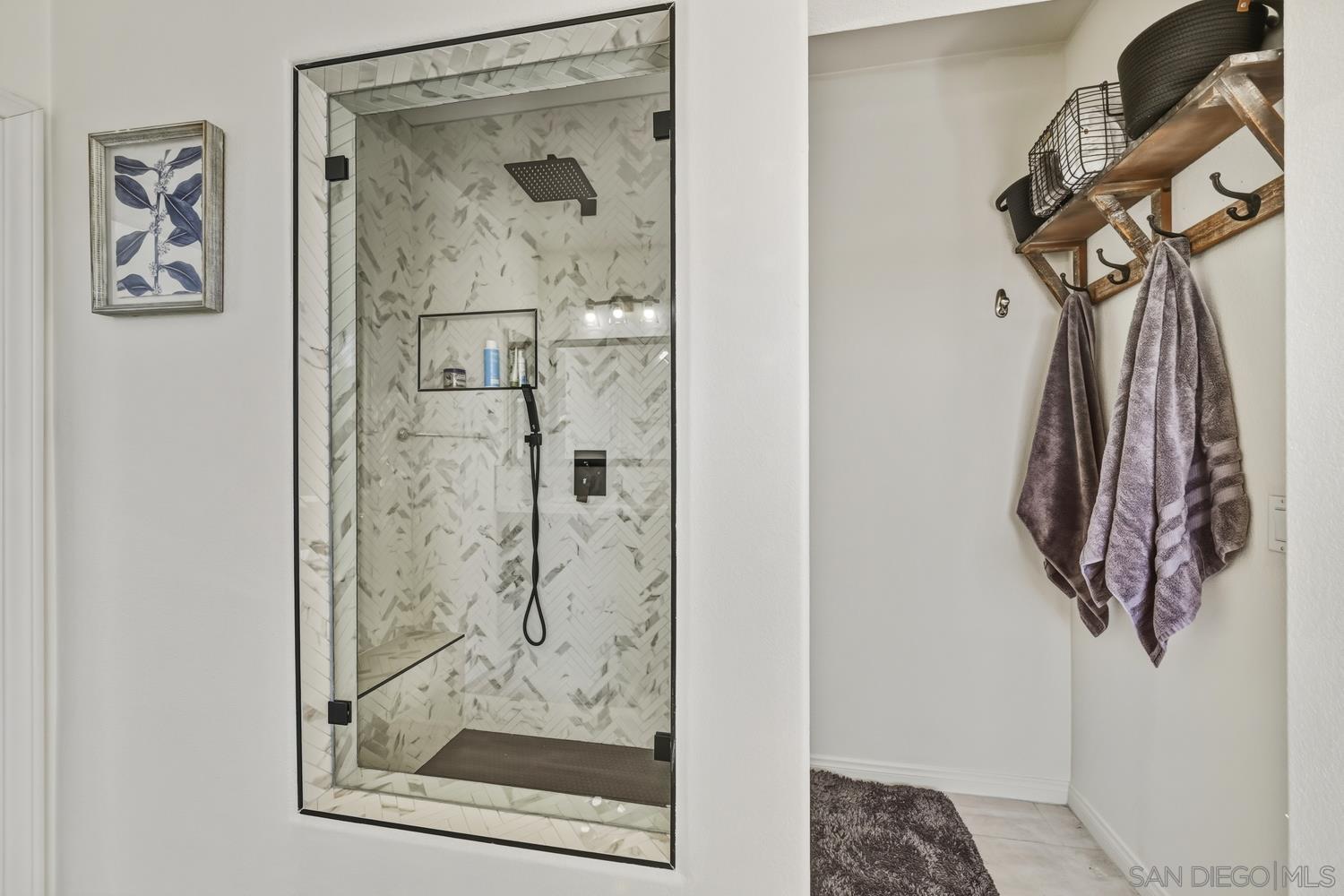 Detail Gallery Image 19 of 25 For 2348  Journey St, Chula Vista,  CA 91915 - 4 Beds | 3 Baths