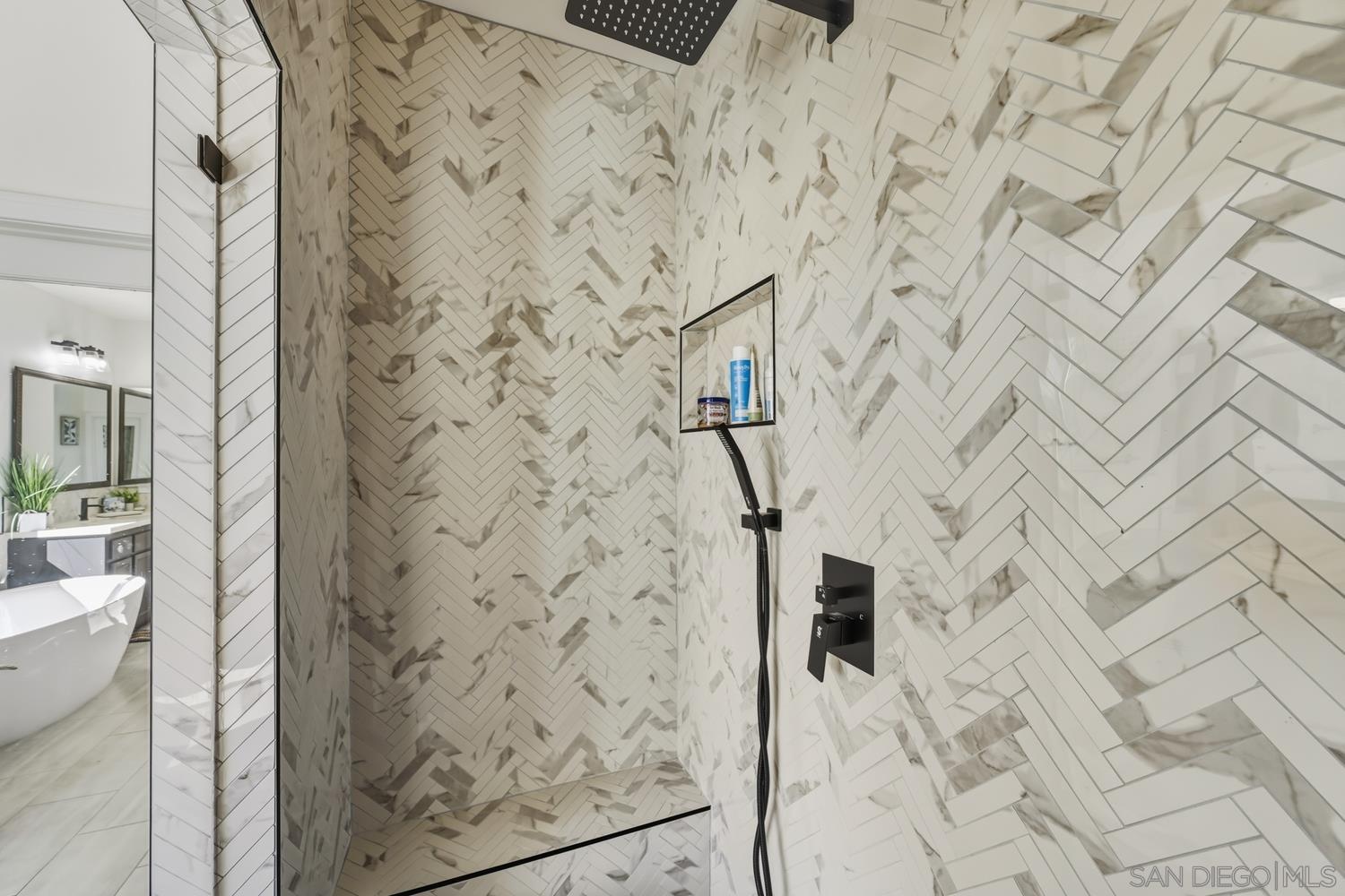 Detail Gallery Image 20 of 25 For 2348  Journey St, Chula Vista,  CA 91915 - 4 Beds | 3 Baths