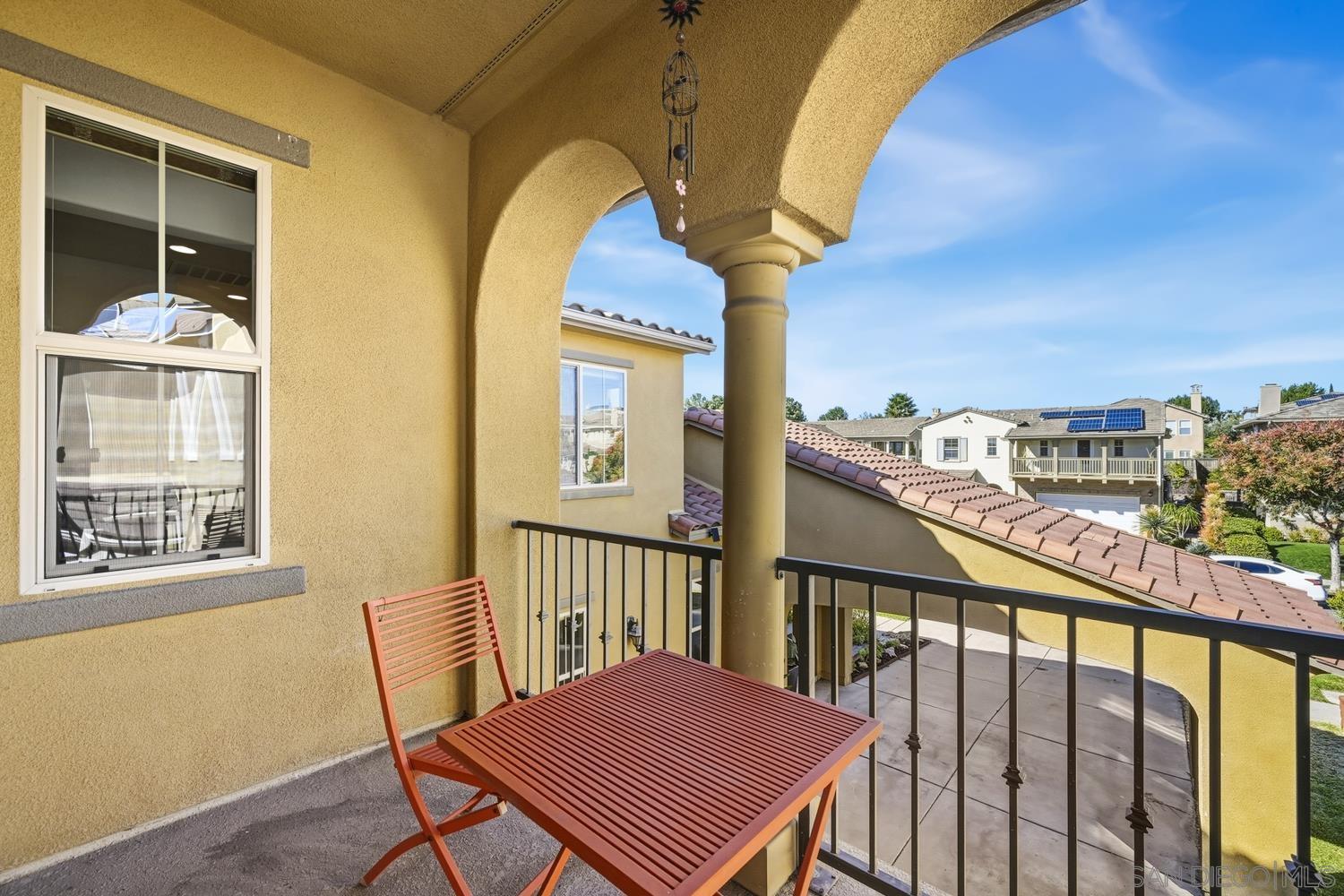 Detail Gallery Image 22 of 25 For 2348  Journey St, Chula Vista,  CA 91915 - 4 Beds | 3 Baths