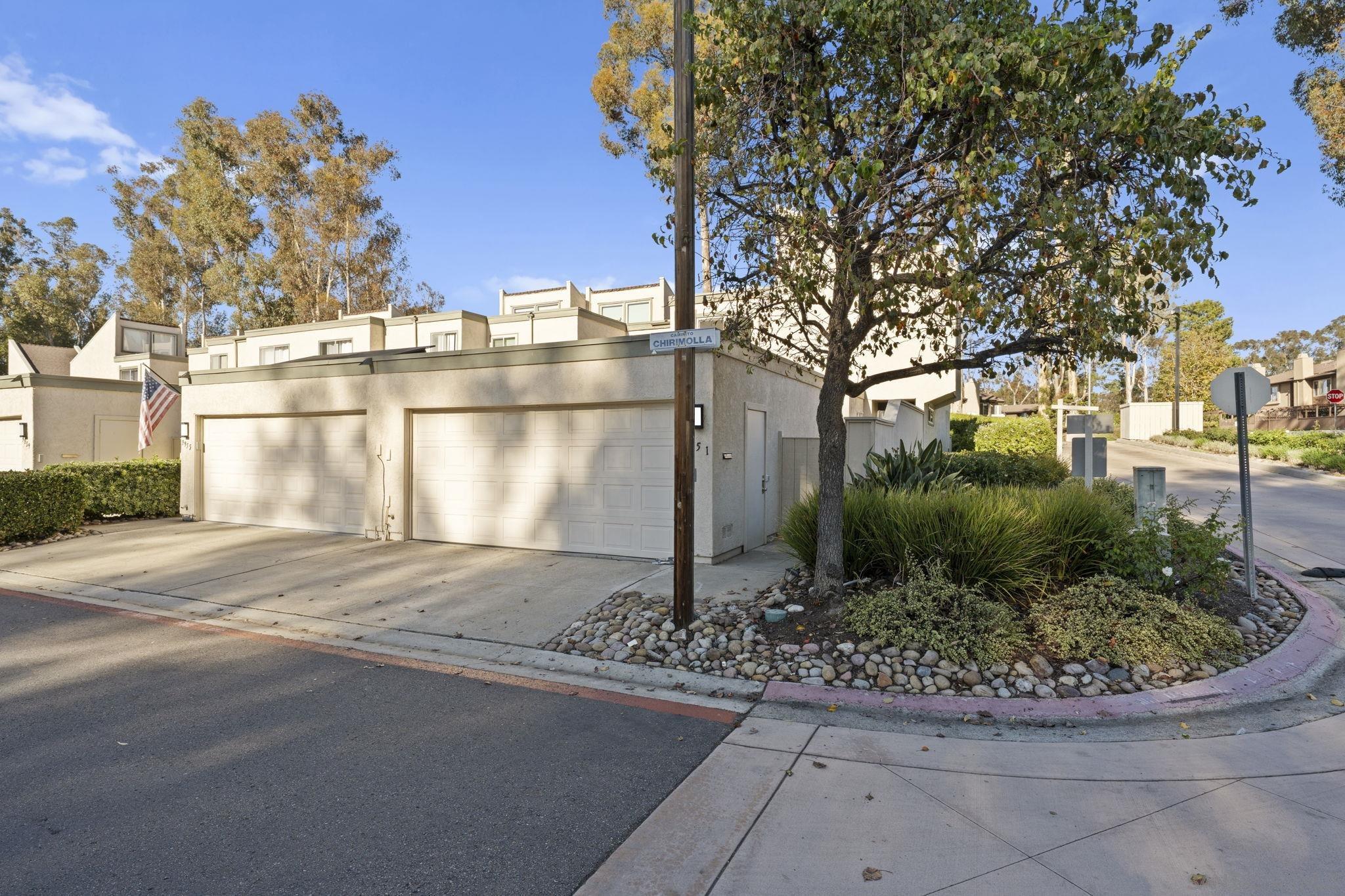 Detail Gallery Image 3 of 37 For 9951  Caminito Chirmolla, San Diego,  CA 92131 - 4 Beds | 2/1 Baths