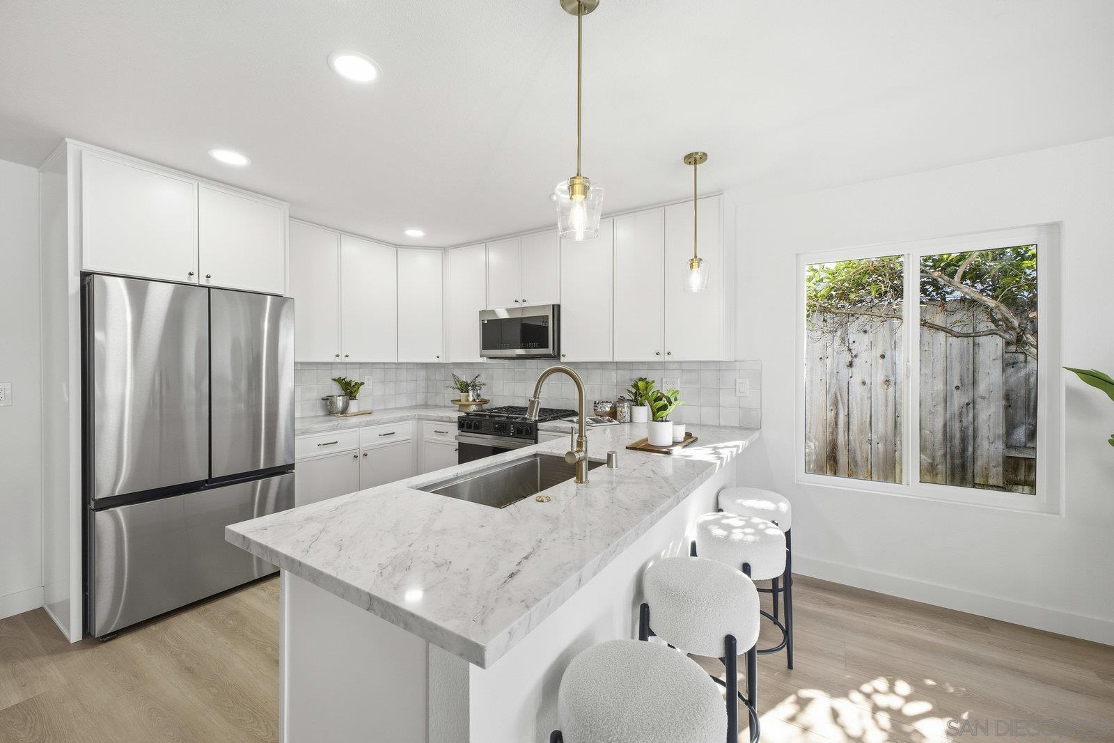 Detail Gallery Image 13 of 40 For 1241  Raven Ave, Chula Vista,  CA 91911 - 4 Beds | 2 Baths