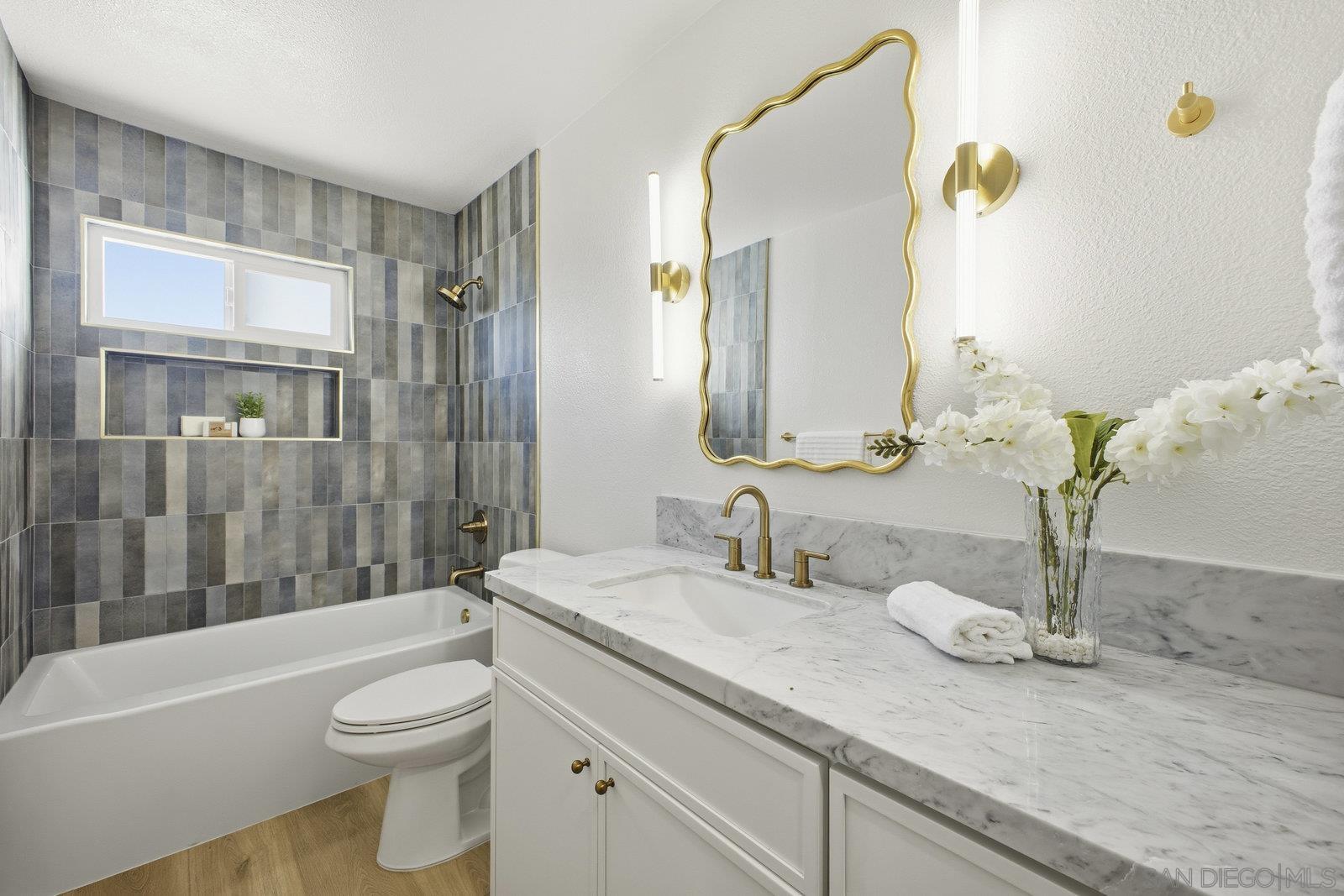 Detail Gallery Image 3 of 40 For 1241  Raven Ave, Chula Vista,  CA 91911 - 4 Beds | 2 Baths