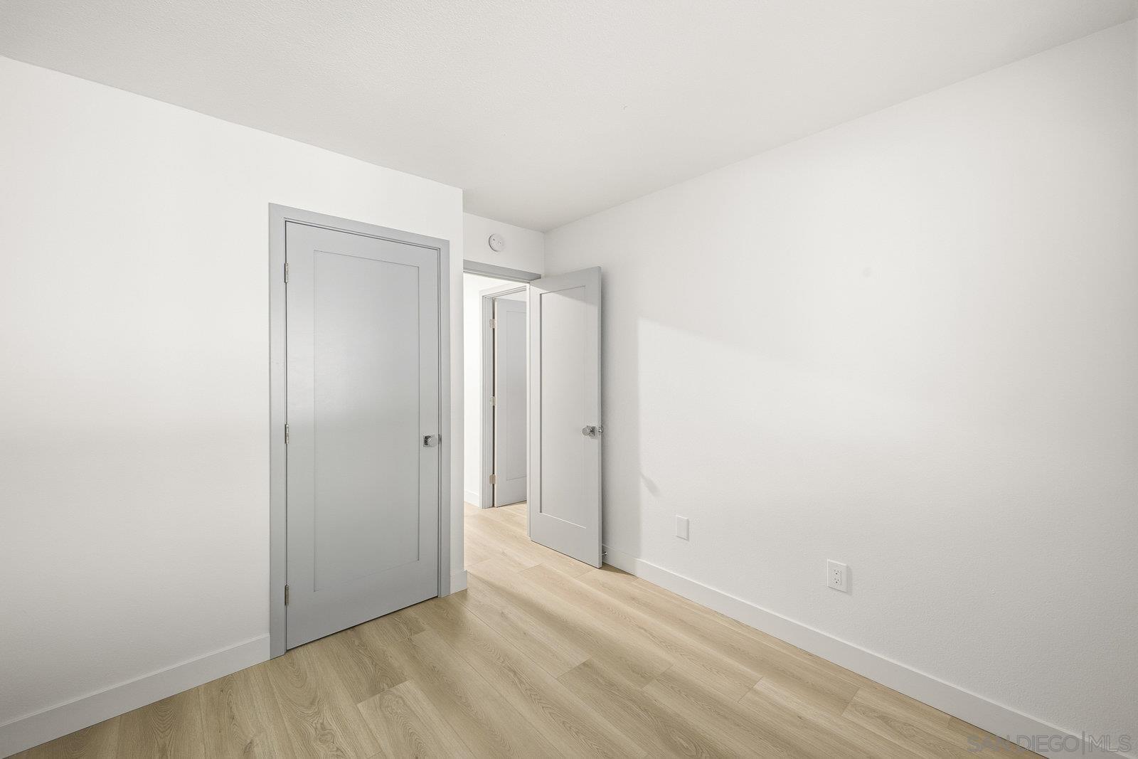 Detail Gallery Image 27 of 40 For 1241  Raven Ave, Chula Vista,  CA 91911 - 4 Beds | 2 Baths