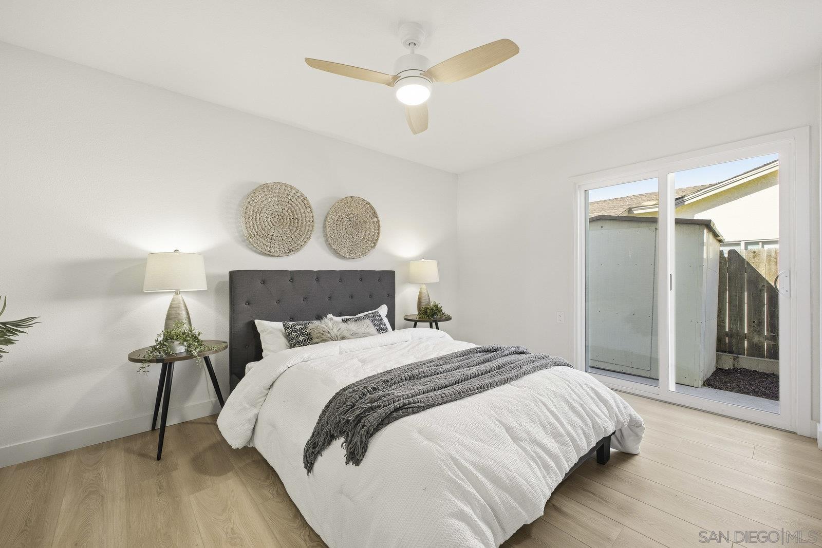 Detail Gallery Image 31 of 40 For 1241  Raven Ave, Chula Vista,  CA 91911 - 4 Beds | 2 Baths