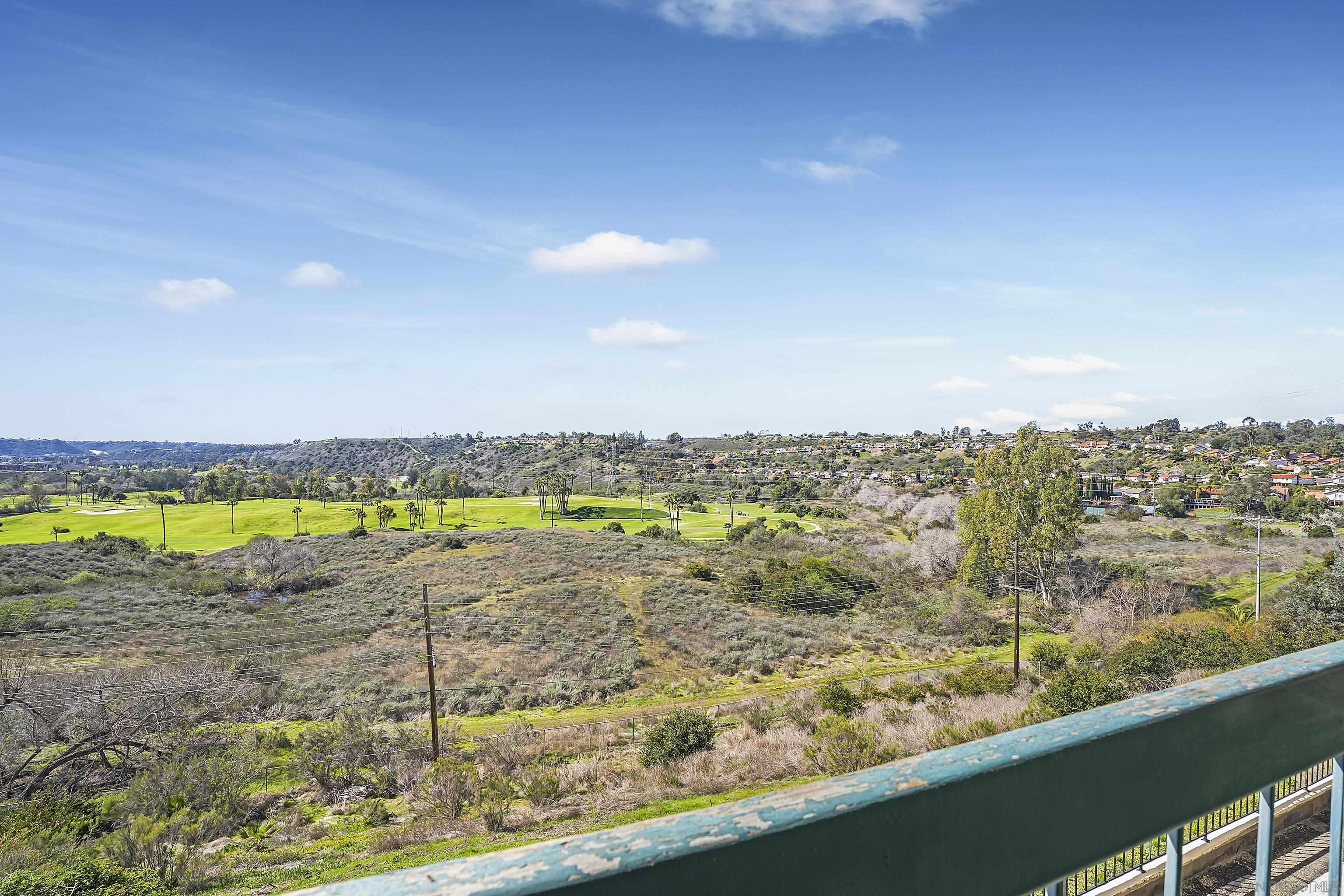 Detail Gallery Image 13 of 35 For 11233  Tierrasanta Blvd  44, San Diego,  CA 92124 - 2 Beds | 2 Baths