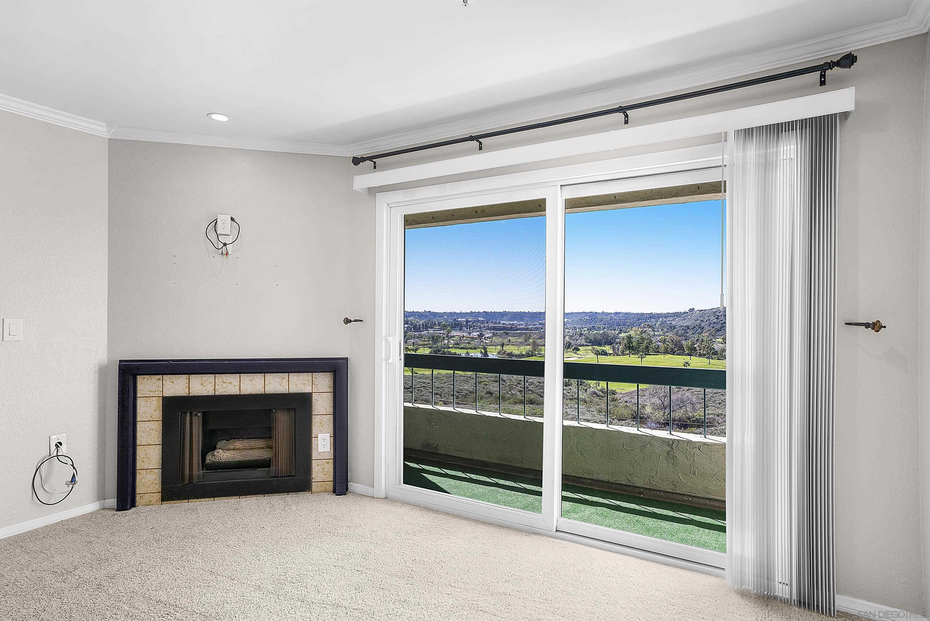 Detail Gallery Image 15 of 35 For 11233  Tierrasanta Blvd  44, San Diego,  CA 92124 - 2 Beds | 2 Baths