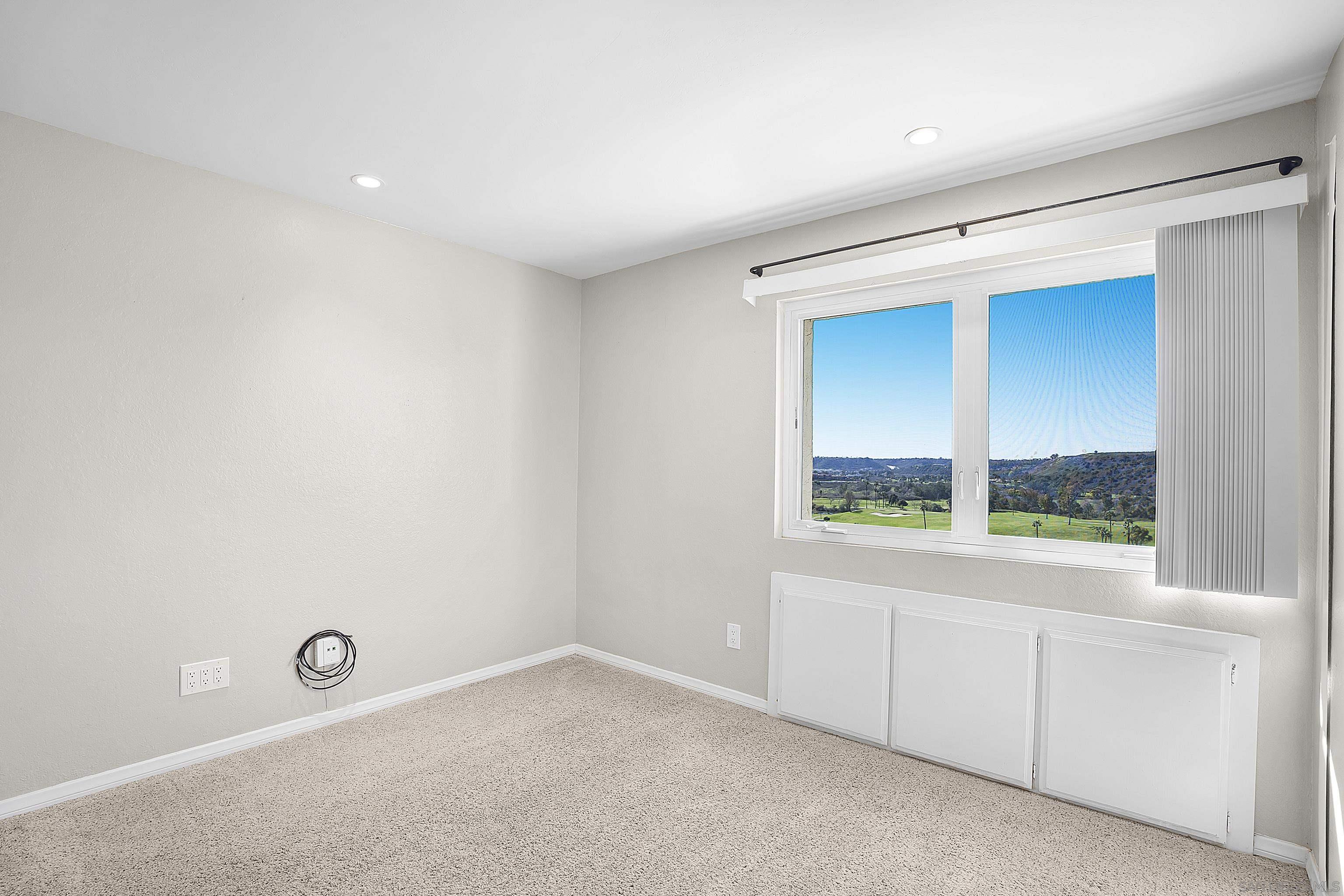 Detail Gallery Image 16 of 35 For 11233  Tierrasanta Blvd  44, San Diego,  CA 92124 - 2 Beds | 2 Baths