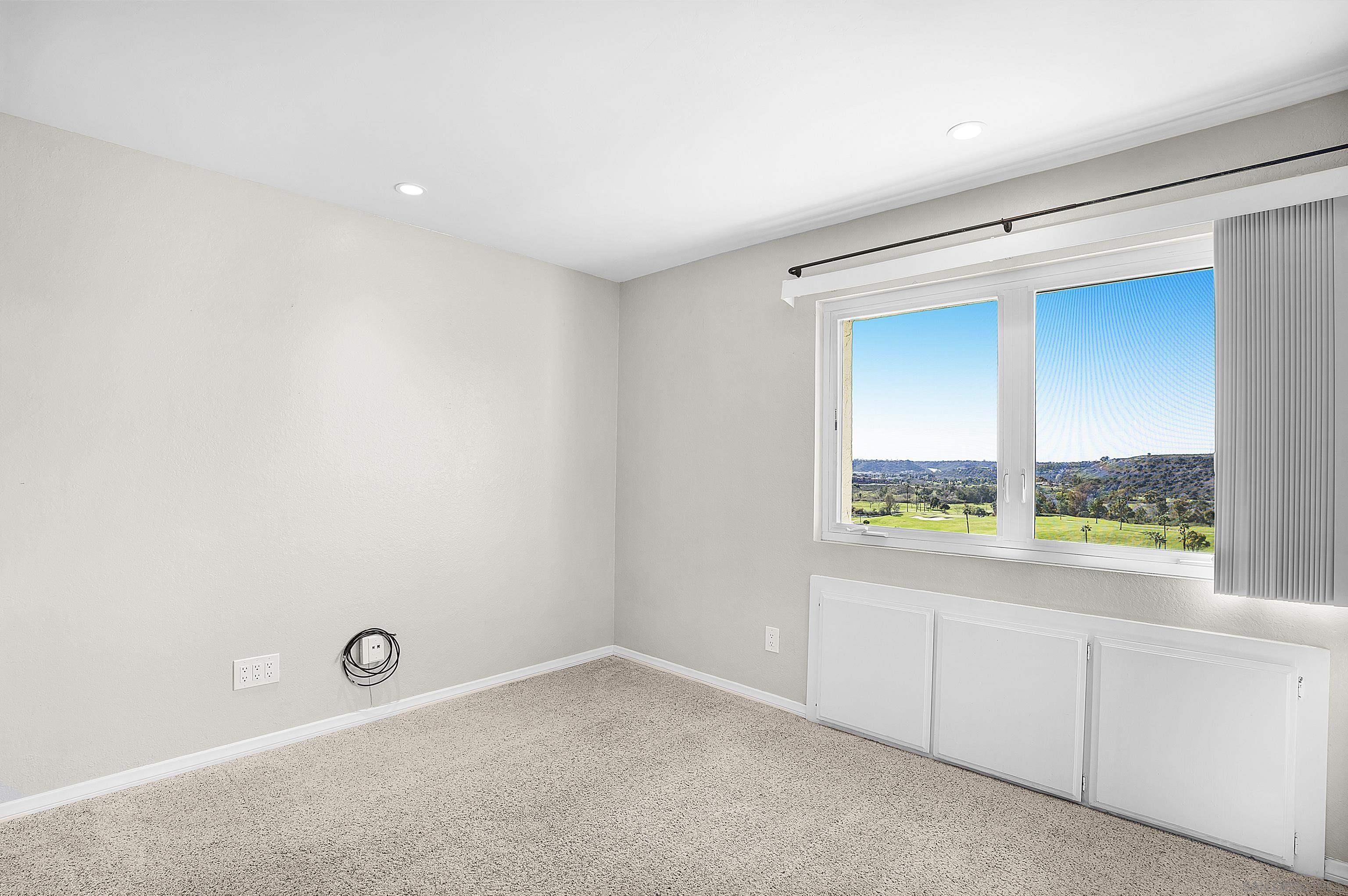 Detail Gallery Image 17 of 35 For 11233  Tierrasanta Blvd  44, San Diego,  CA 92124 - 2 Beds | 2 Baths