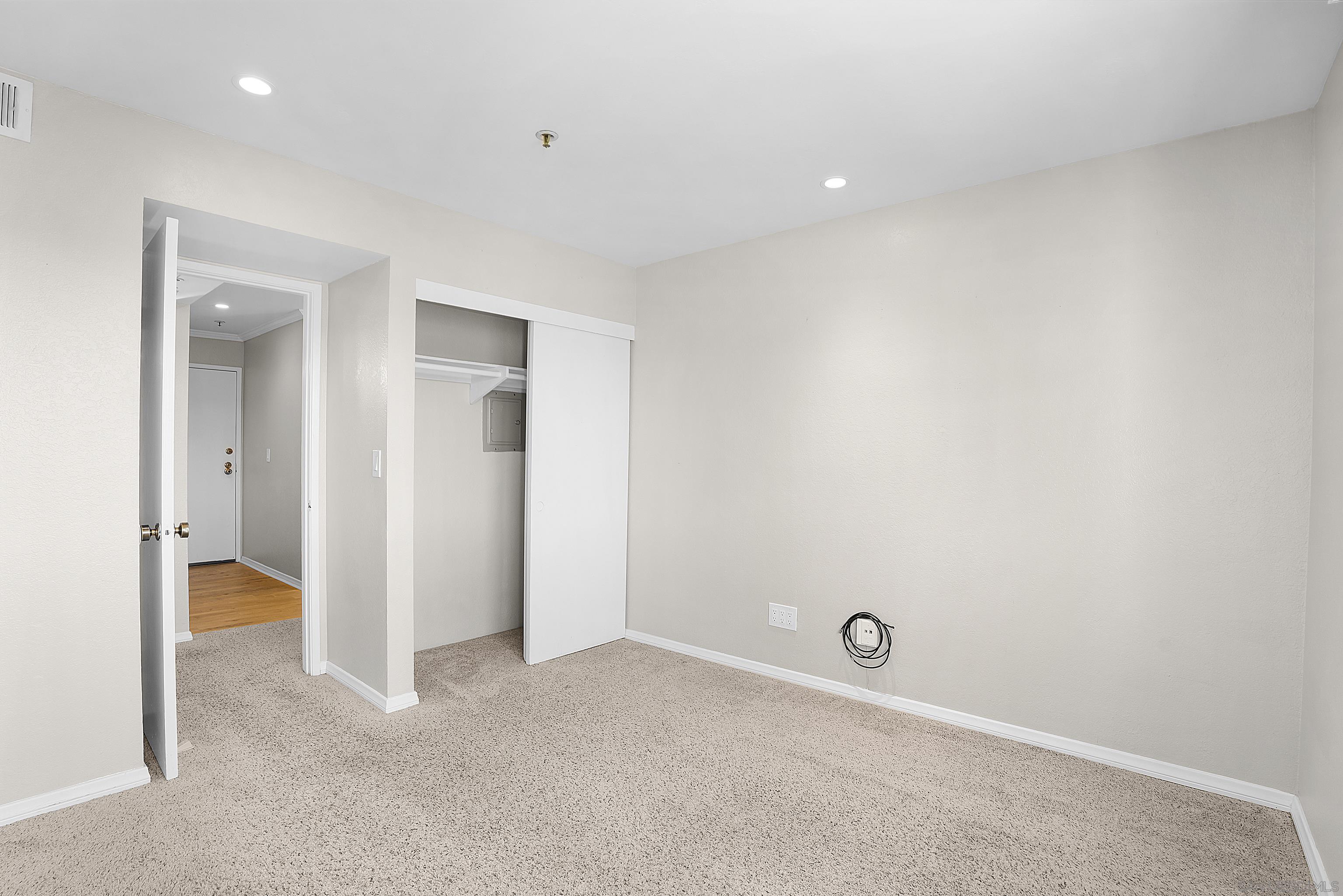 Detail Gallery Image 18 of 35 For 11233  Tierrasanta Blvd  44, San Diego,  CA 92124 - 2 Beds | 2 Baths