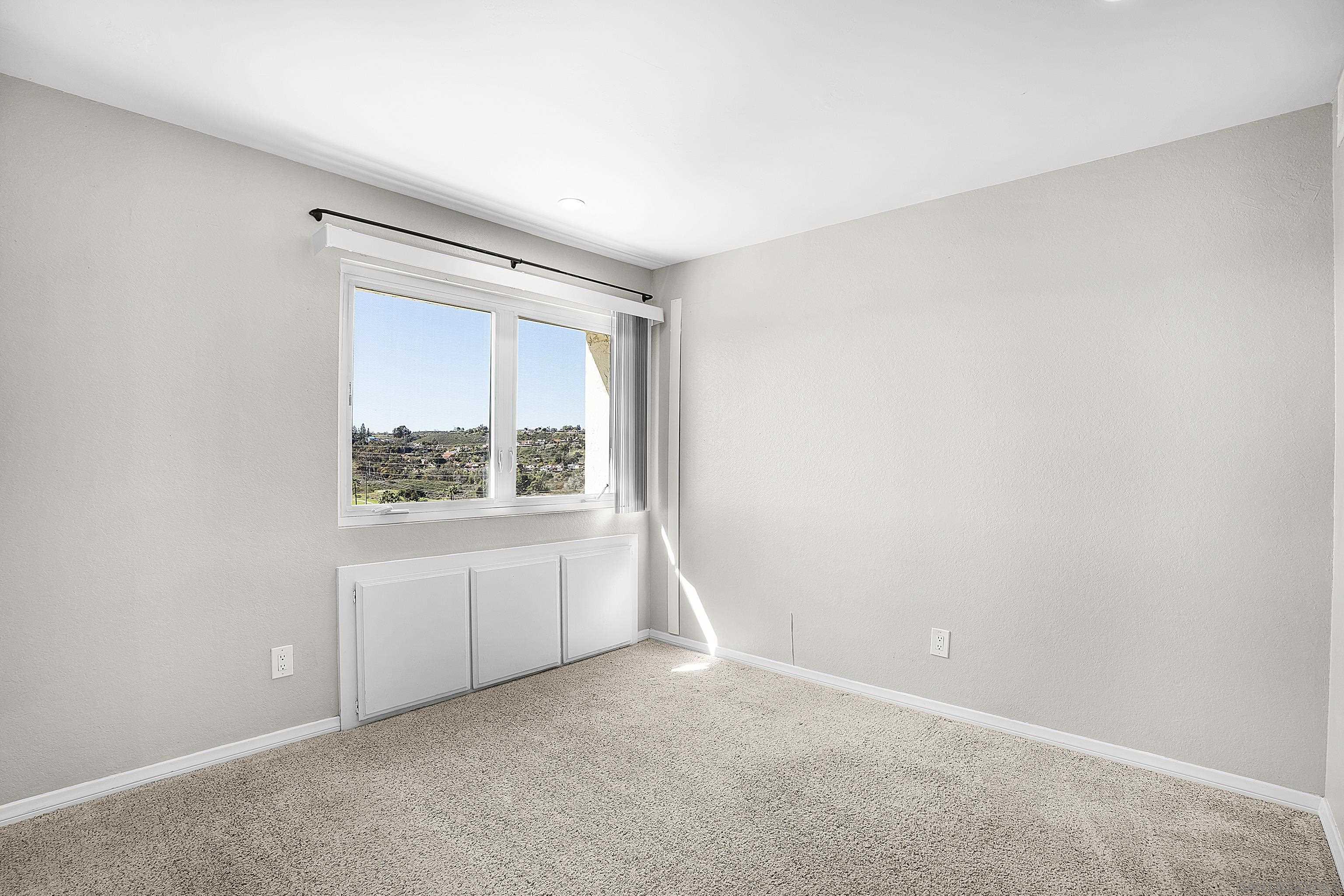 Detail Gallery Image 19 of 35 For 11233  Tierrasanta Blvd  44, San Diego,  CA 92124 - 2 Beds | 2 Baths