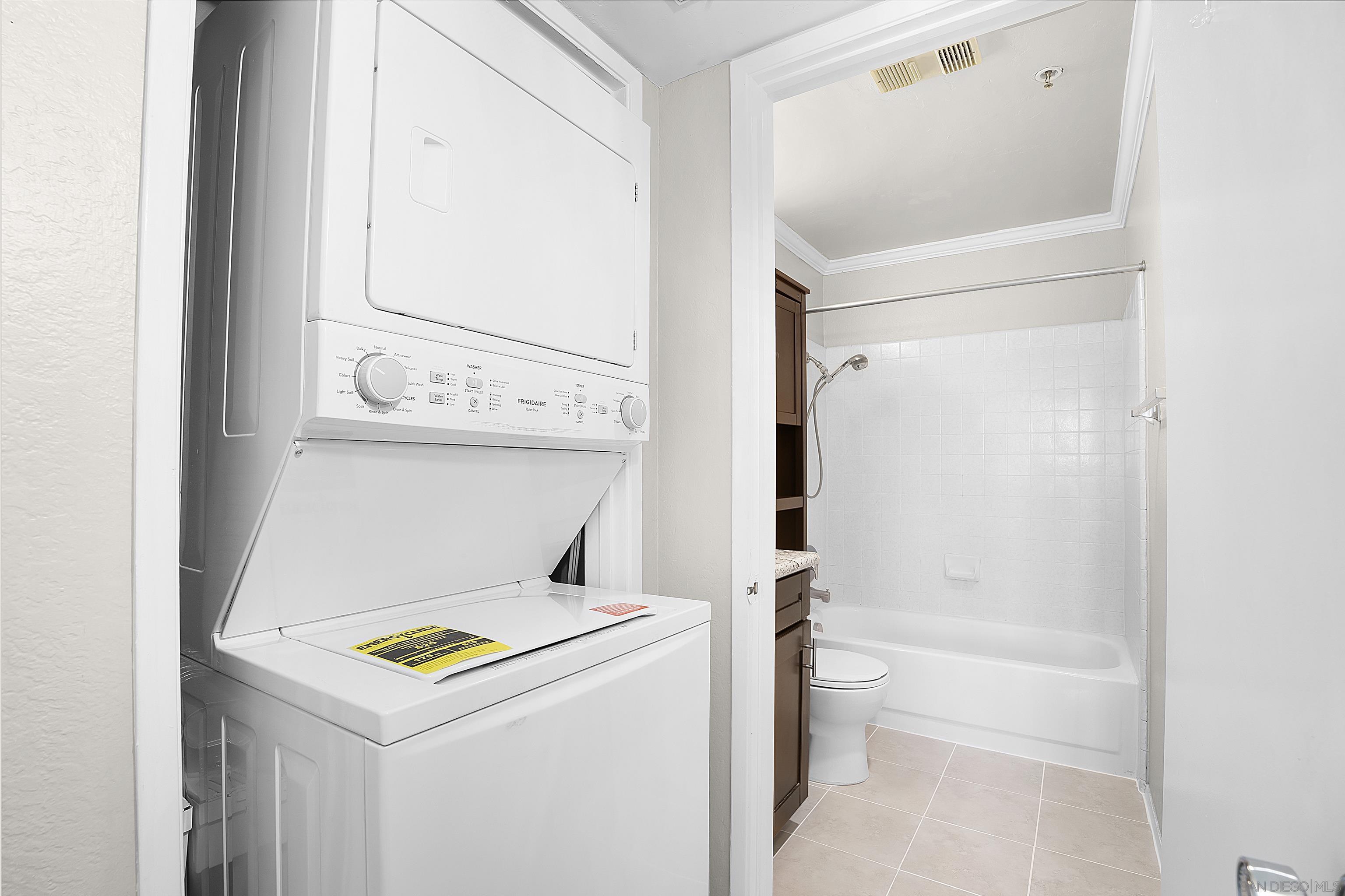 Detail Gallery Image 20 of 35 For 11233  Tierrasanta Blvd  44, San Diego,  CA 92124 - 2 Beds | 2 Baths