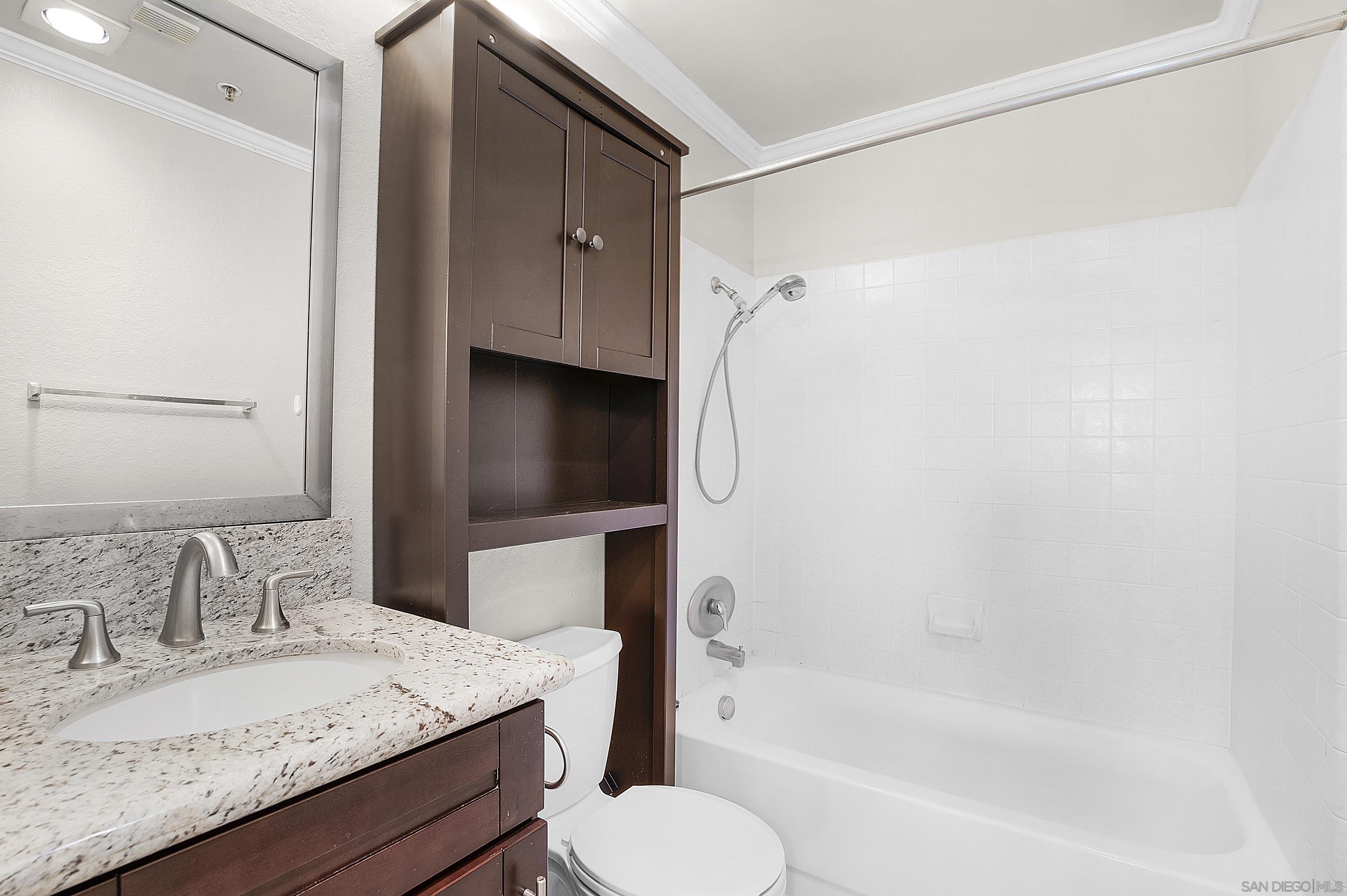 Detail Gallery Image 21 of 35 For 11233  Tierrasanta Blvd  44, San Diego,  CA 92124 - 2 Beds | 2 Baths