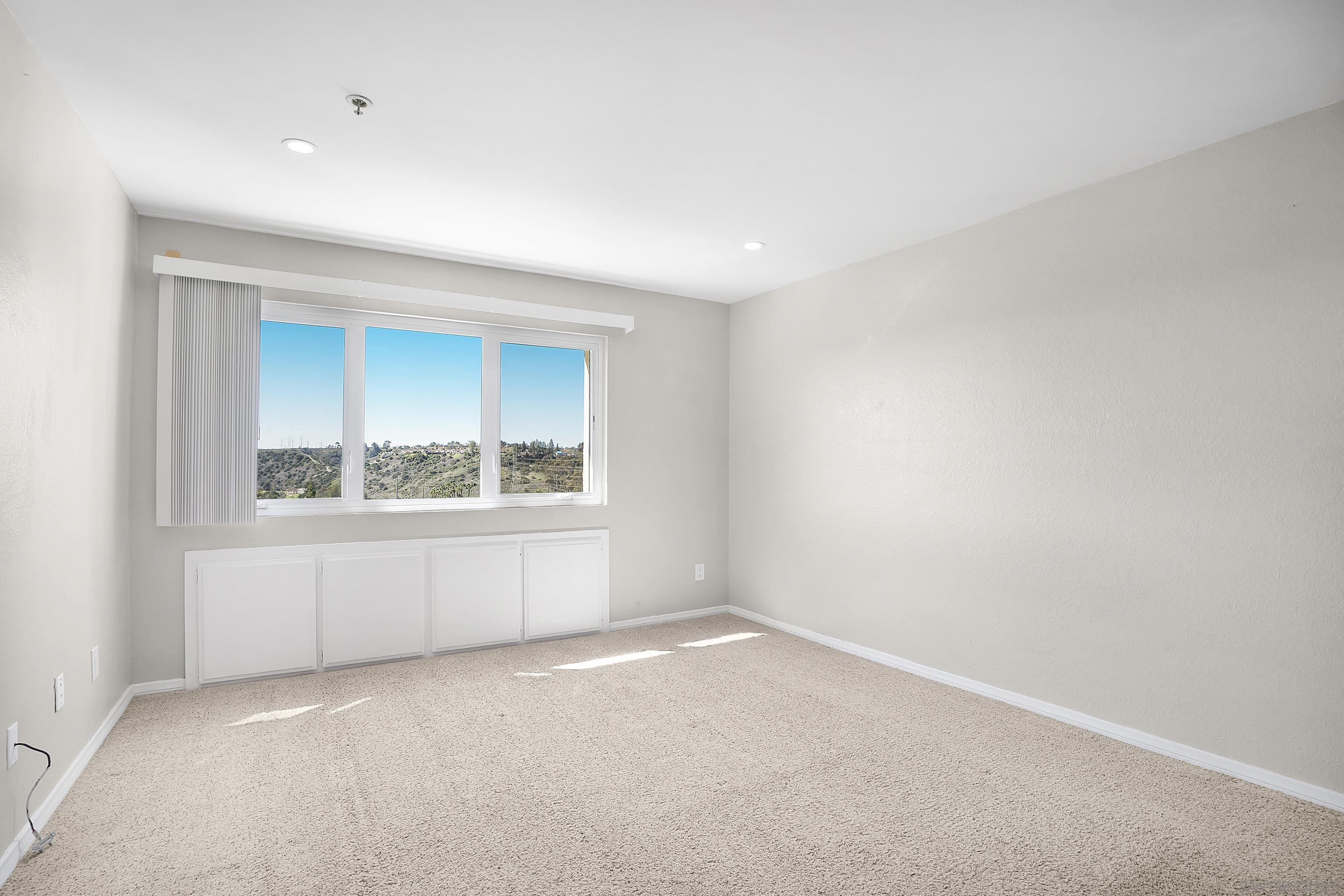 Detail Gallery Image 22 of 35 For 11233  Tierrasanta Blvd  44, San Diego,  CA 92124 - 2 Beds | 2 Baths