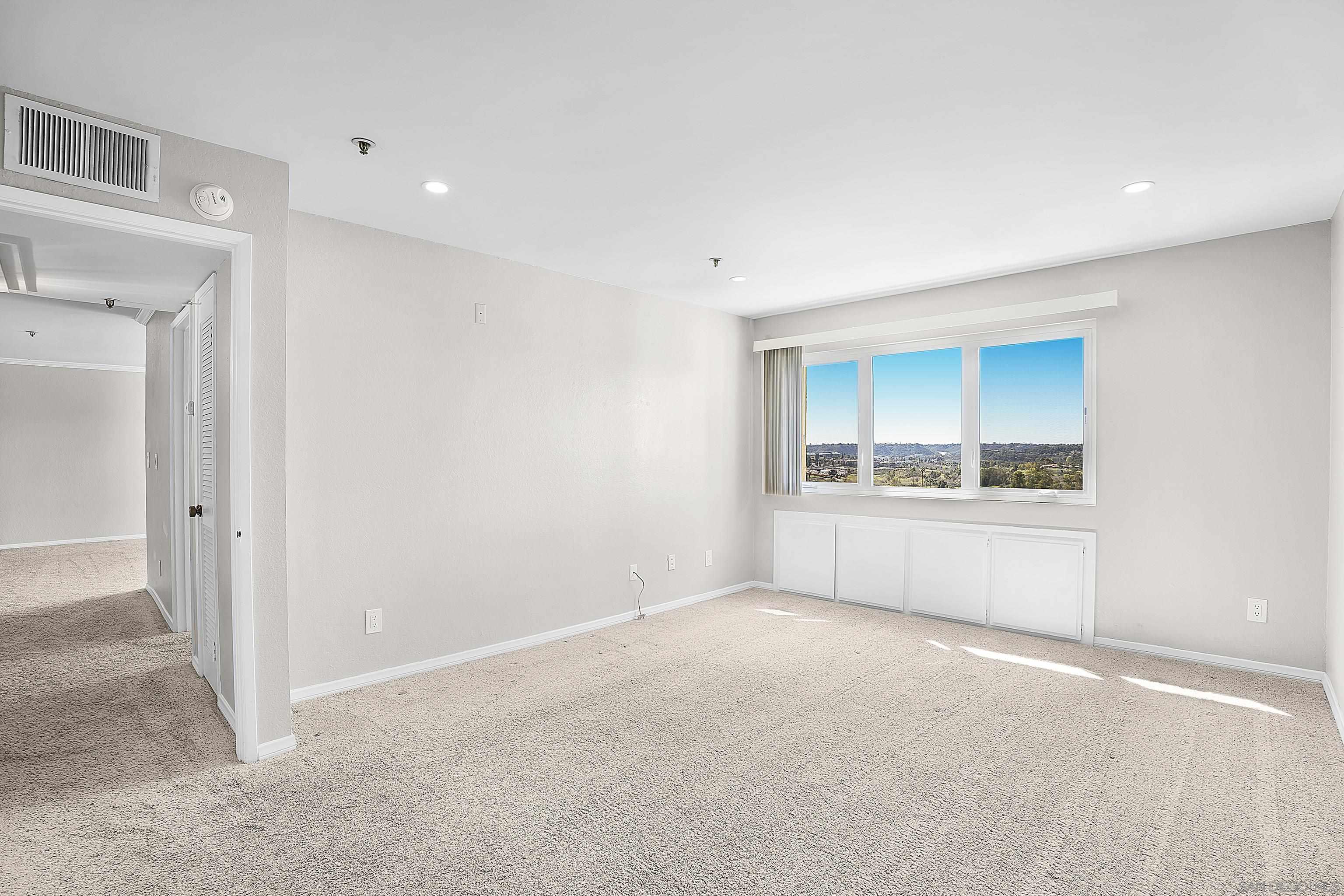 Detail Gallery Image 23 of 35 For 11233  Tierrasanta Blvd  44, San Diego,  CA 92124 - 2 Beds | 2 Baths