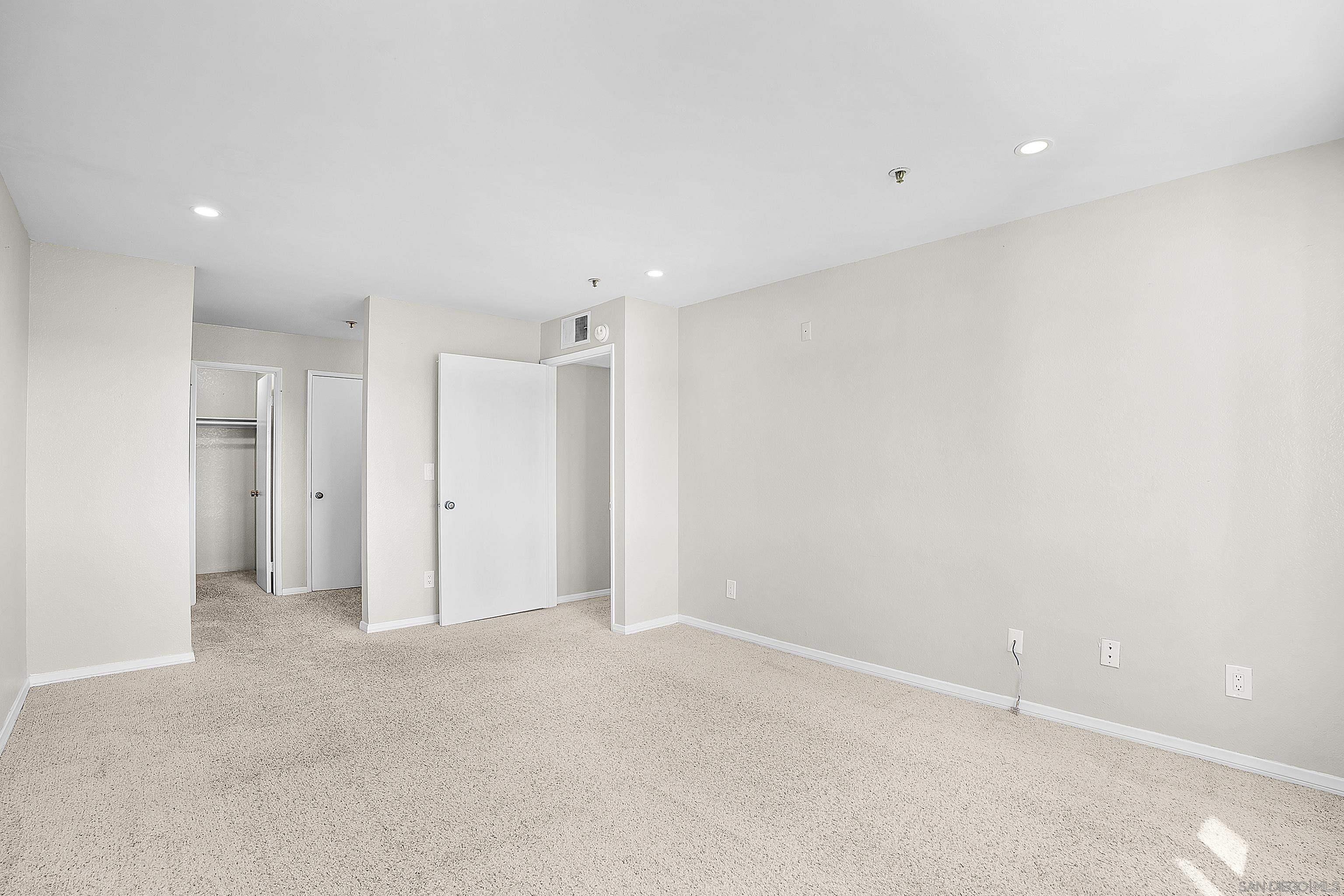 Detail Gallery Image 24 of 35 For 11233  Tierrasanta Blvd  44, San Diego,  CA 92124 - 2 Beds | 2 Baths