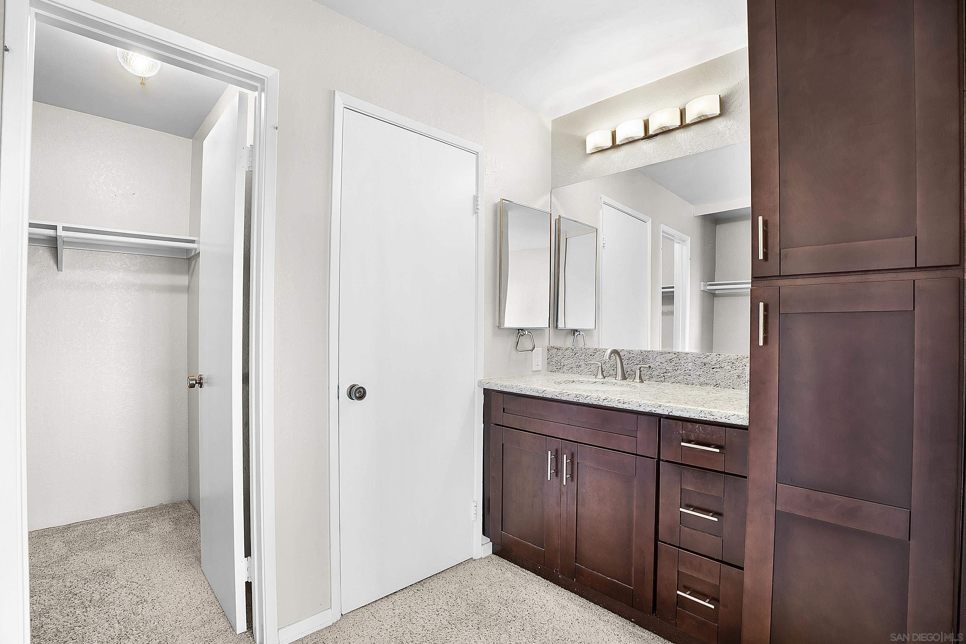 Detail Gallery Image 25 of 35 For 11233  Tierrasanta Blvd  44, San Diego,  CA 92124 - 2 Beds | 2 Baths